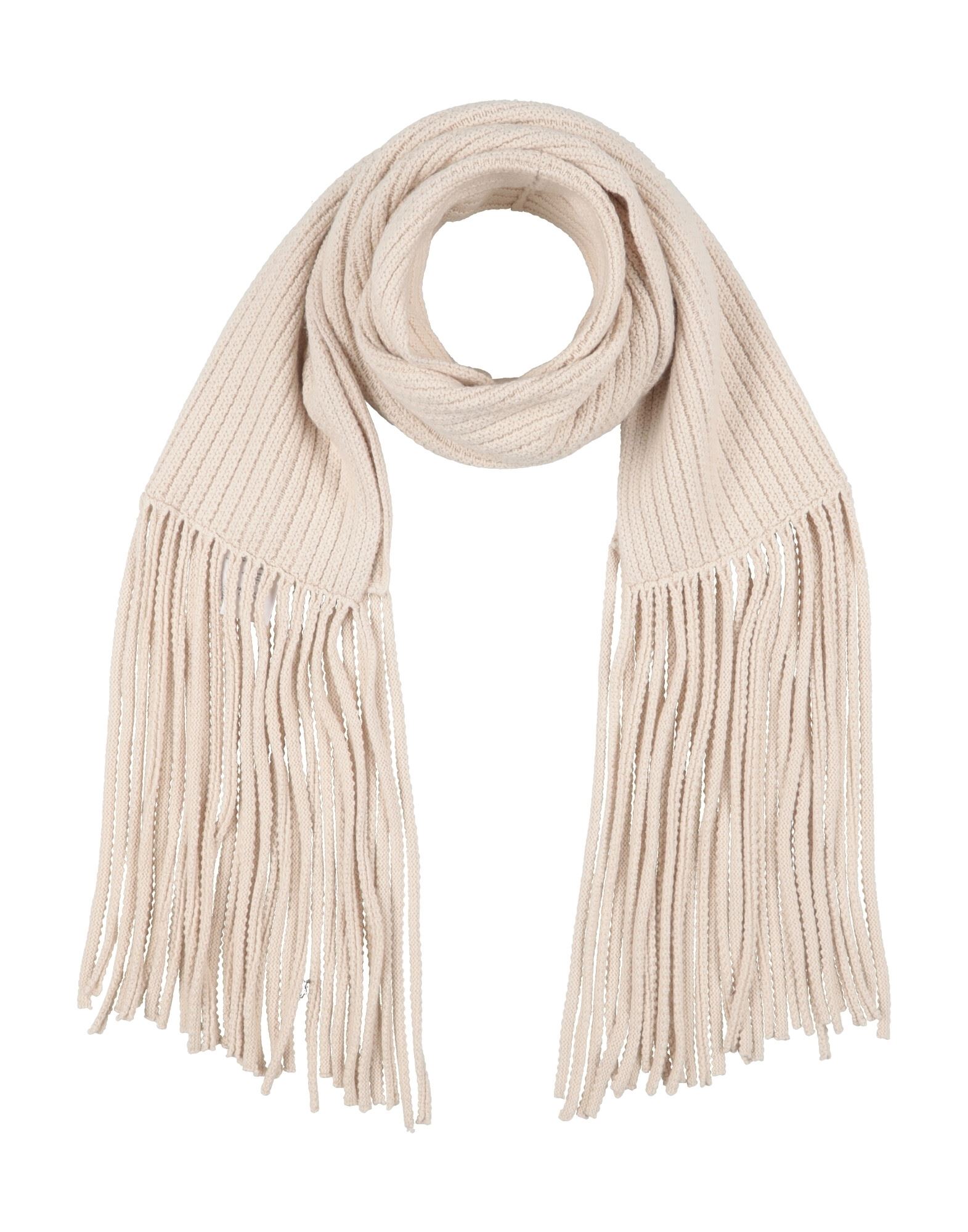  Sandro - Accessoires - Schals - On Yoox.com 
