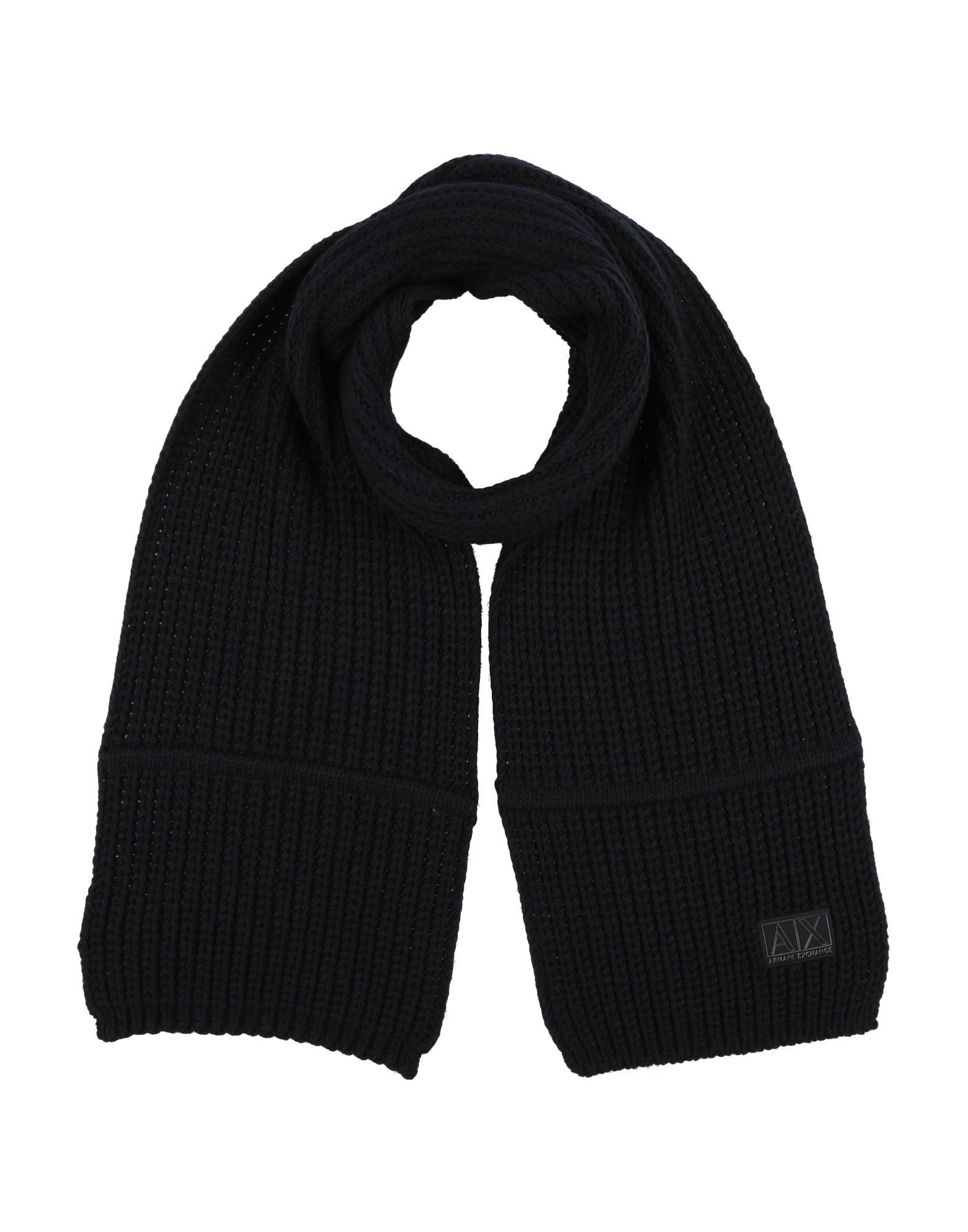  Armani Exchange - Accessoires - Schals - On Yoox.com 