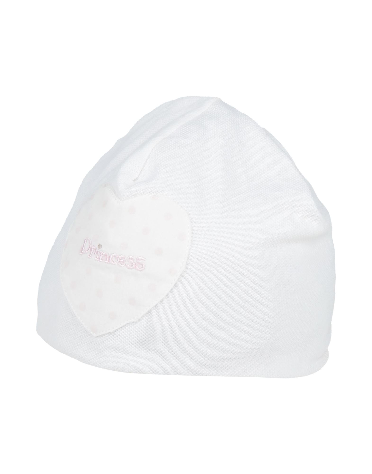  La Stupenderia - Accessoires - Mützen & Hüte - On Yoox.com 