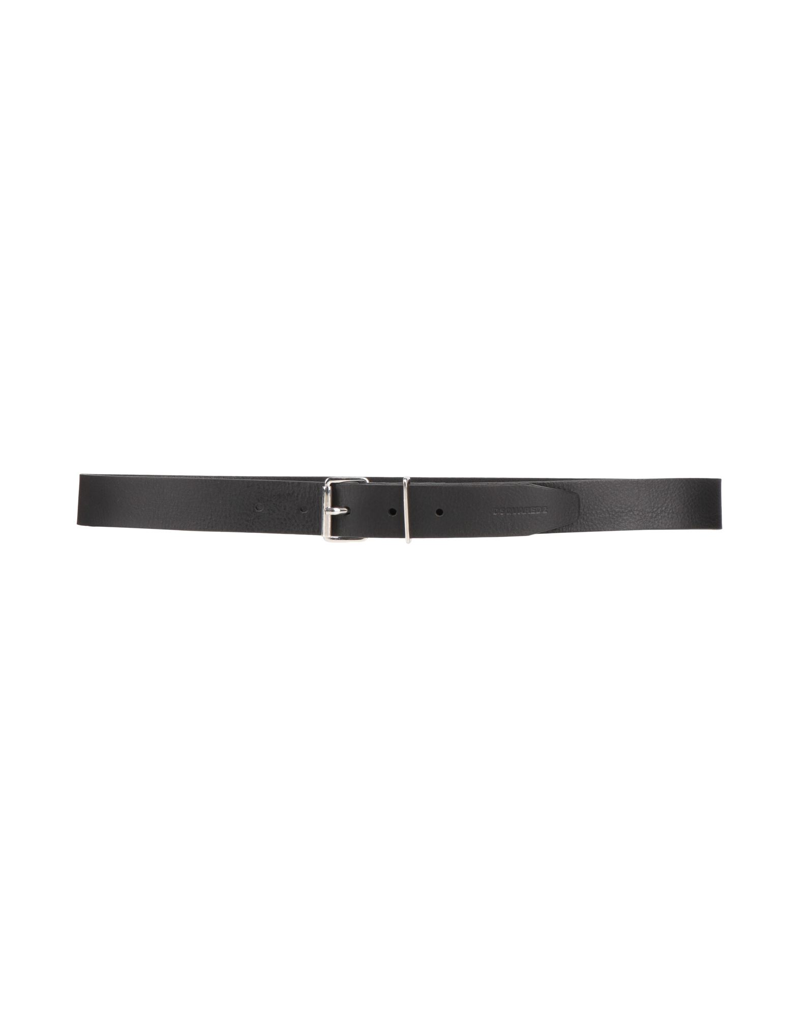  Dsquared2 - Kleinlederwaren - Gürtel - On Yoox.com 