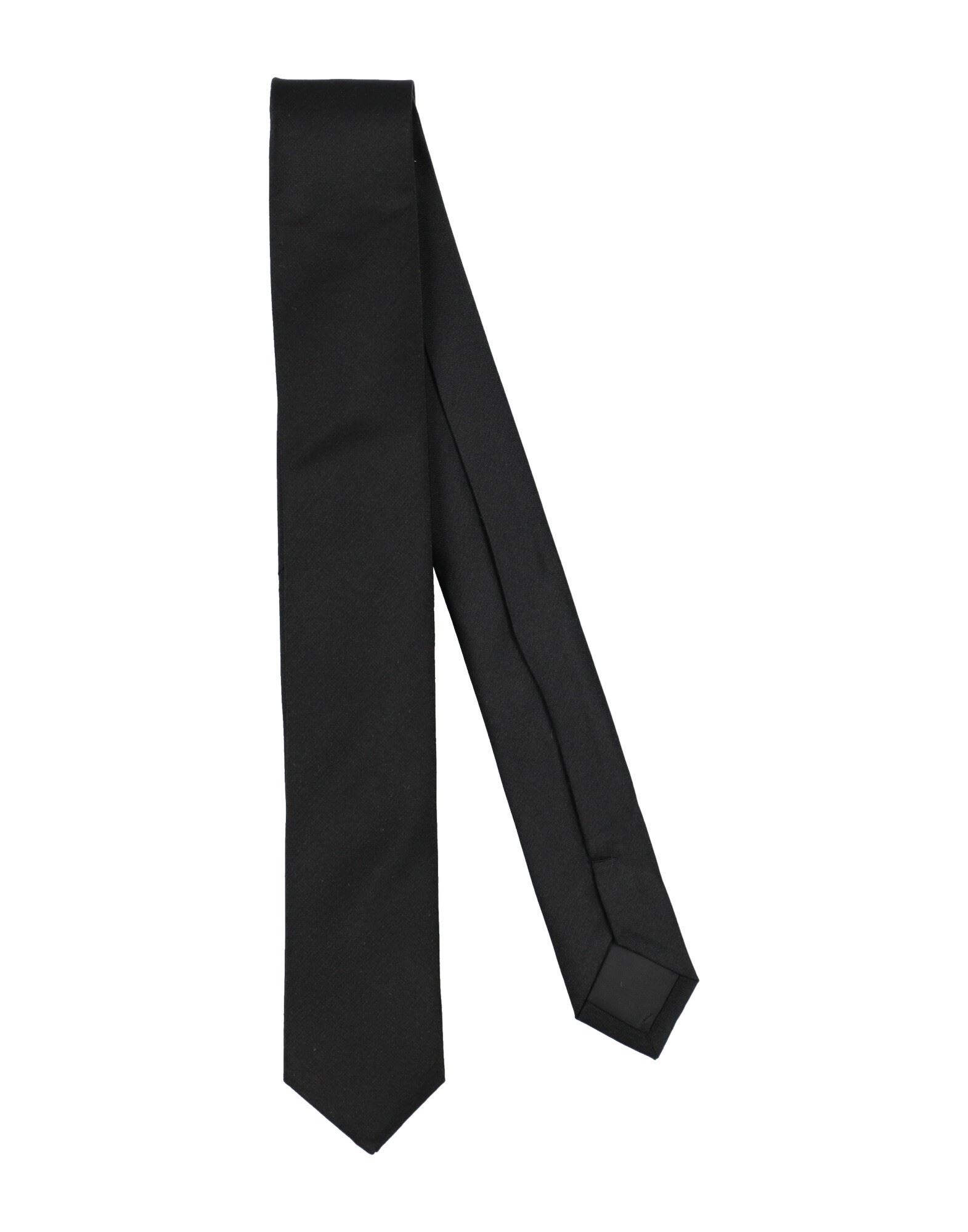  Boss - Accessoires - Krawatten & Fliegen - On Yoox.com 