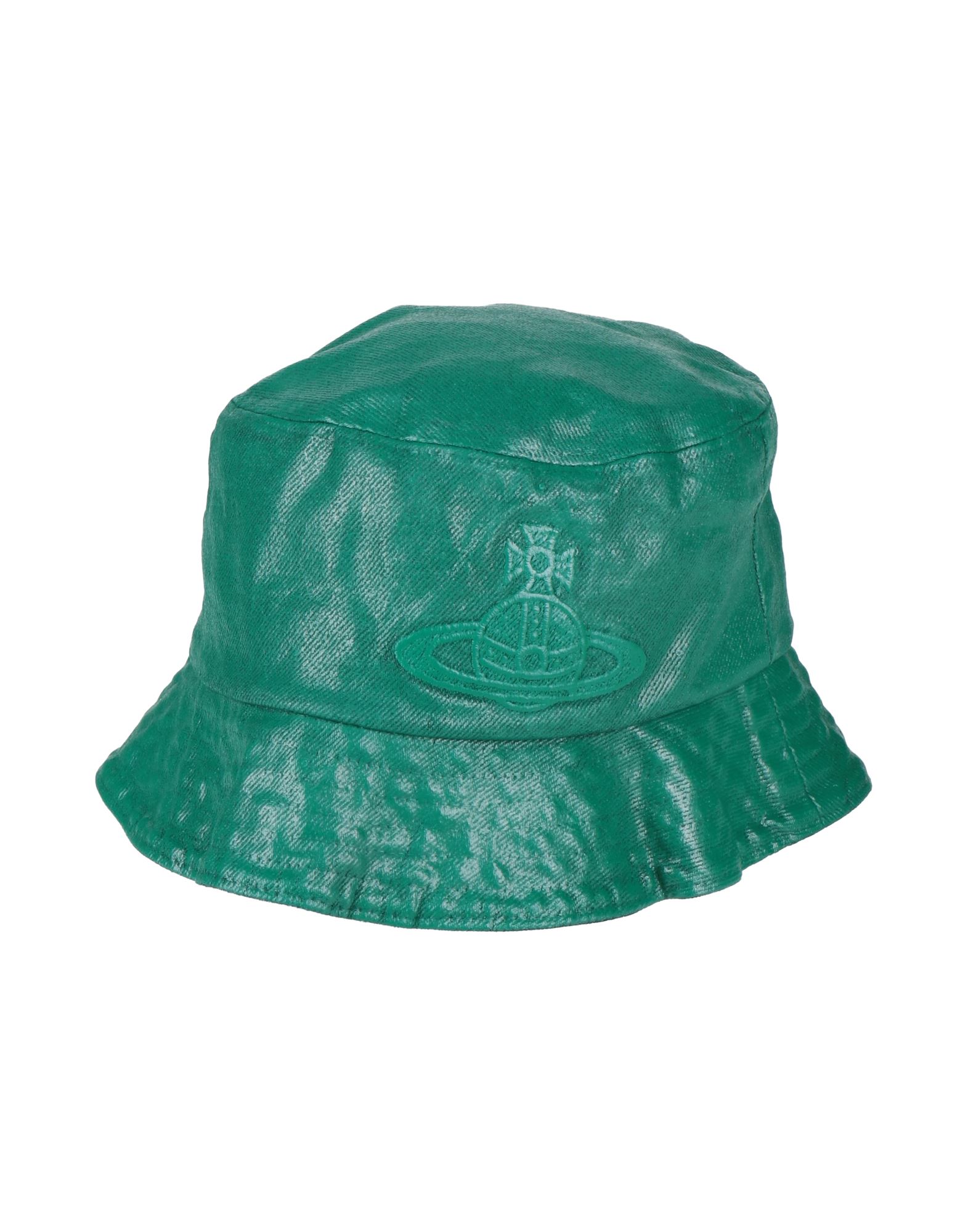  Vivienne Westwood - Accessoires - Mützen & Hüte - On Yoox.com 