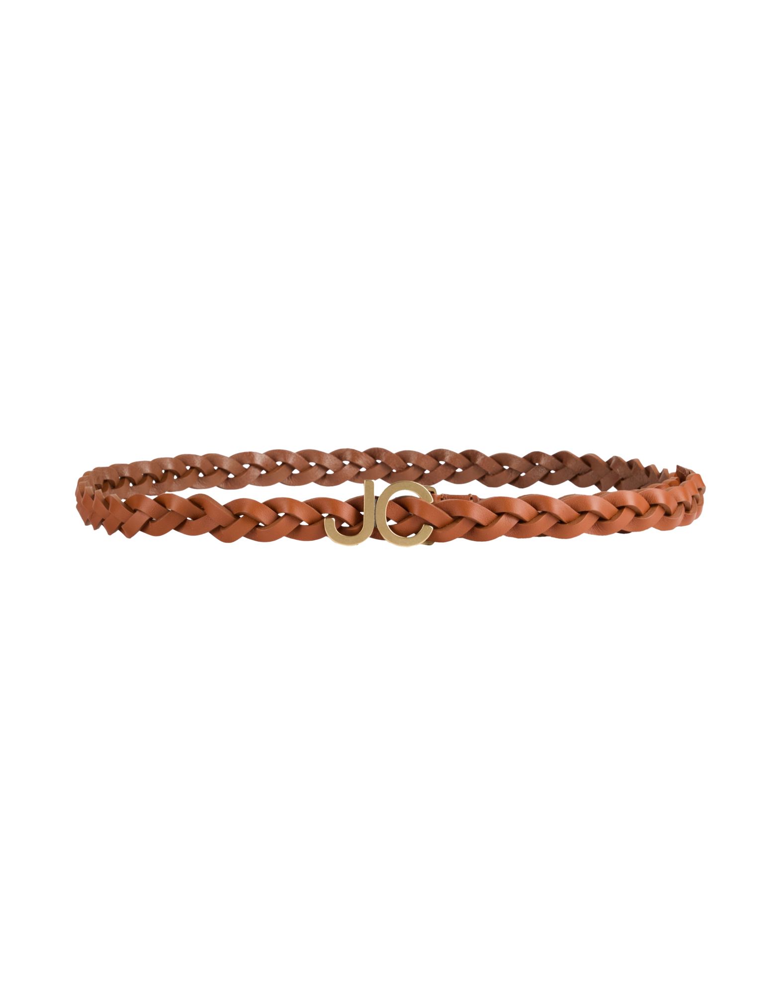  Jacob Cohёn - Kleinlederwaren - Gürtel - On Yoox.com 