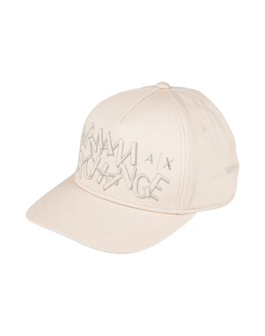 Sombrero Hombre Beige ONESIZE Hombre