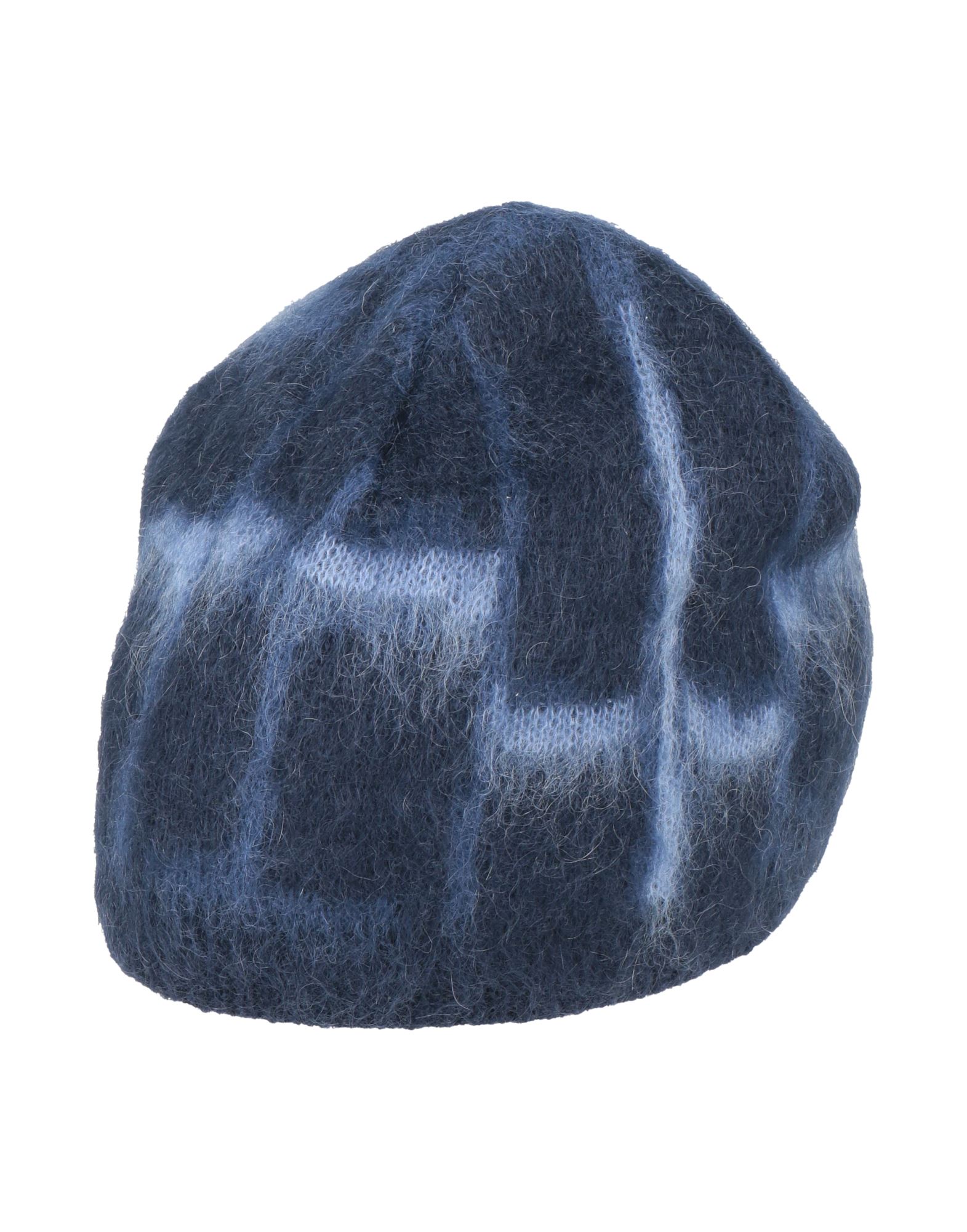  Giorgio Armani - Accessoires - Mützen & Hüte - On Yoox.com 