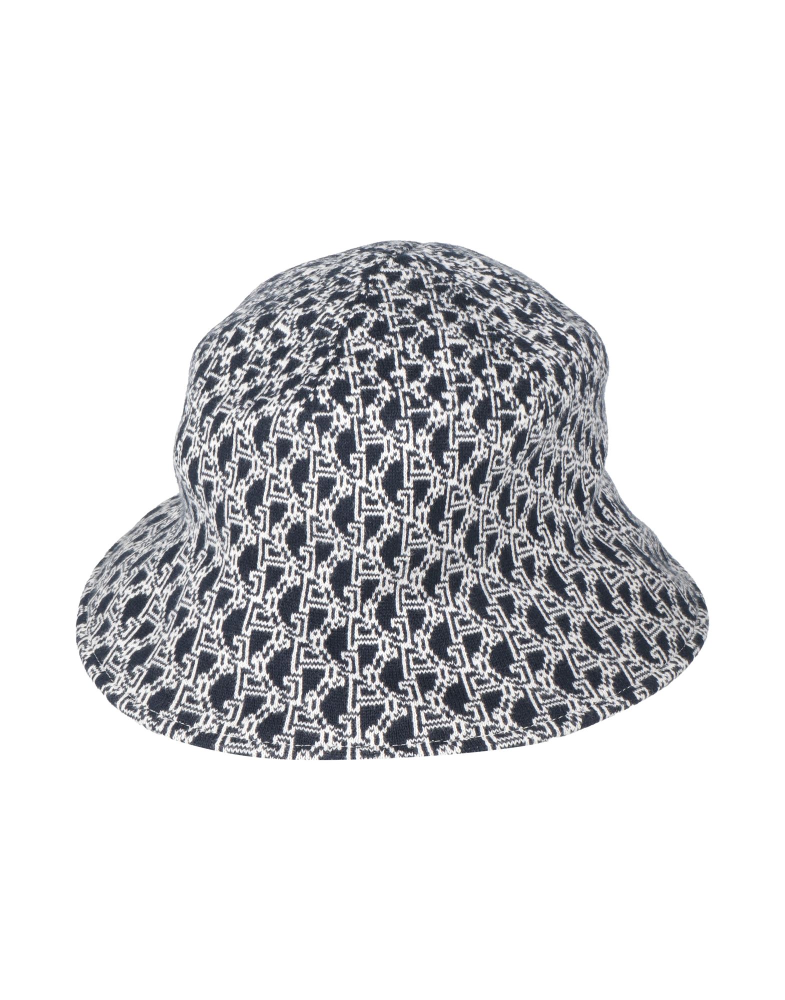  Giorgio Armani - Accessoires - Mützen & Hüte - On Yoox.com 