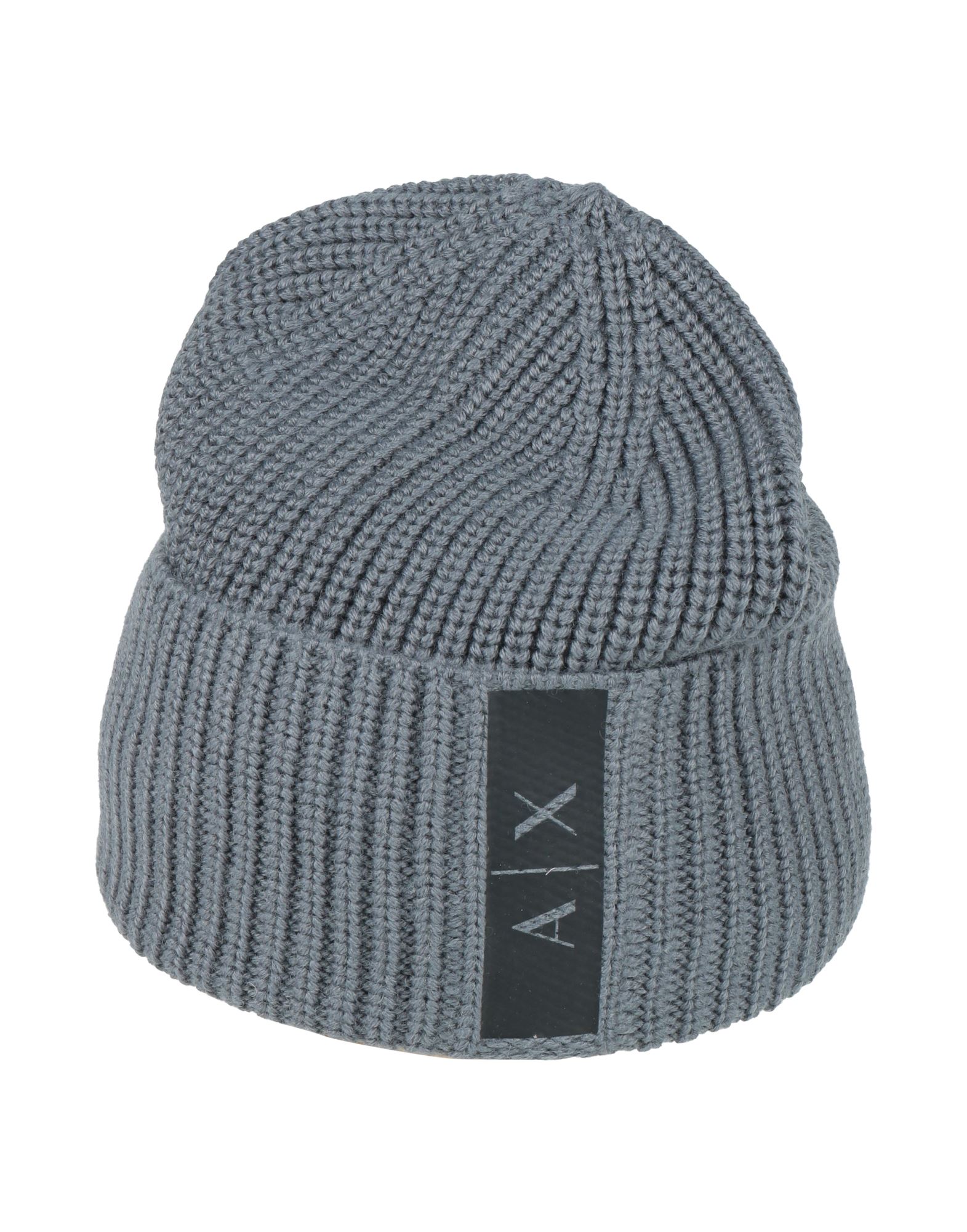  Armani Exchange - Accessoires - Mützen & Hüte - On Yoox.com 