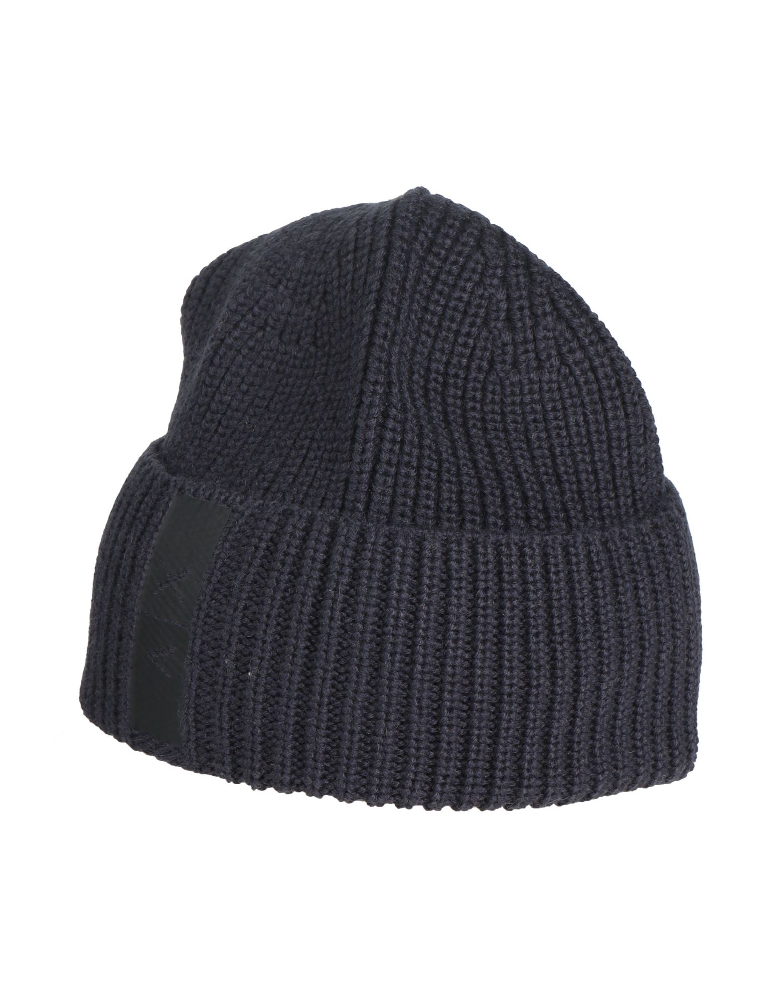  Armani Exchange - Accessoires - Mützen & Hüte - On Yoox.com 
