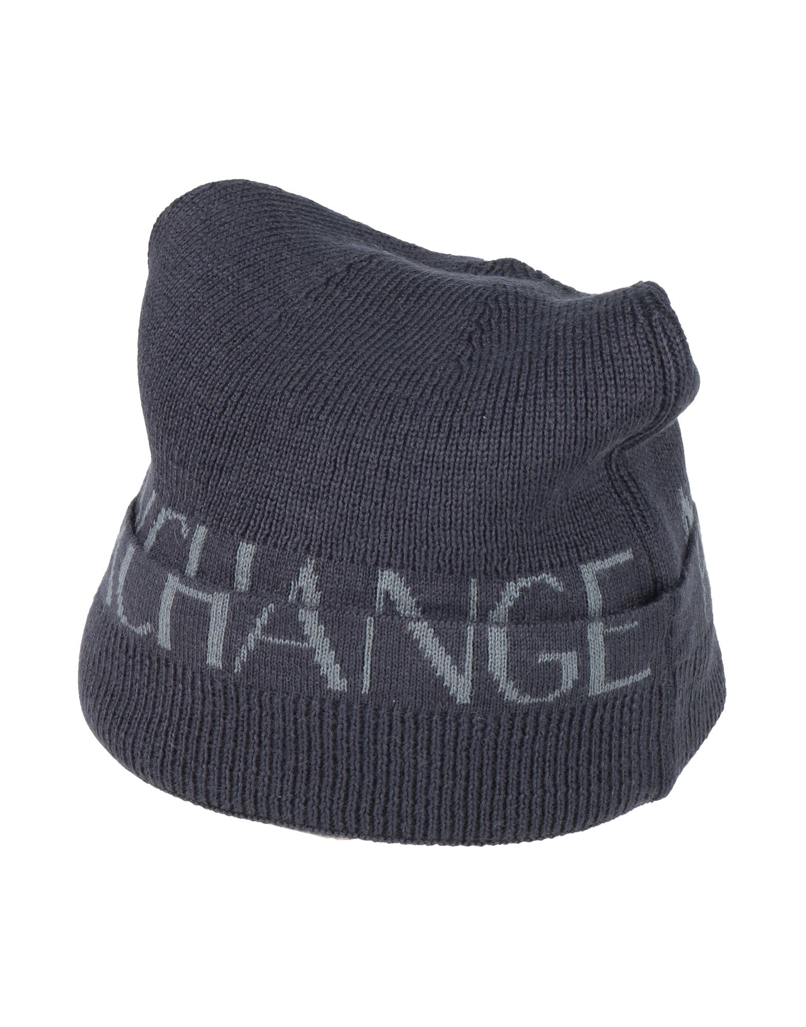  Armani Exchange - Accessoires - Mützen & Hüte - On Yoox.com 