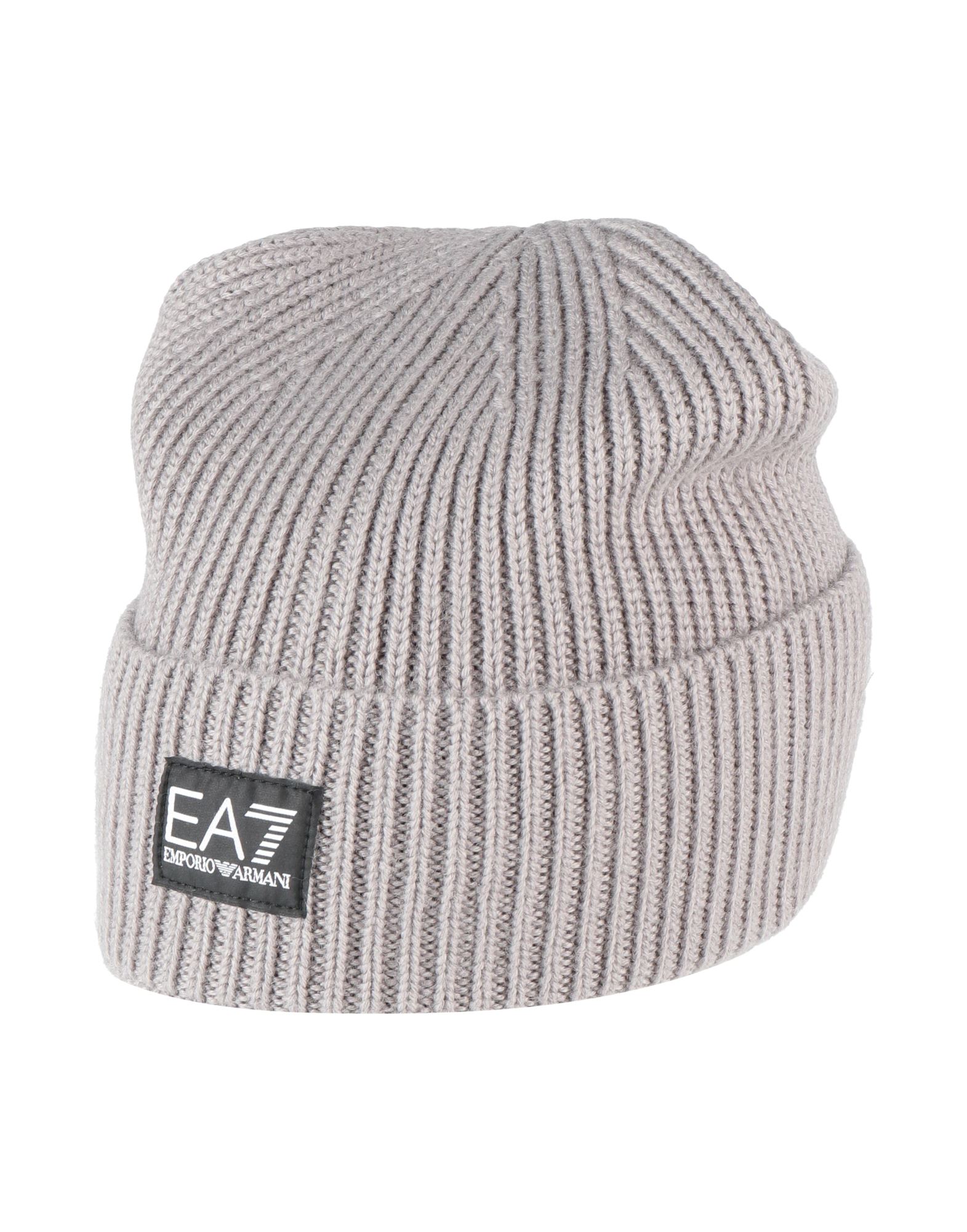  Ea7 - Accessoires - Mützen & Hüte - On Yoox.com 
