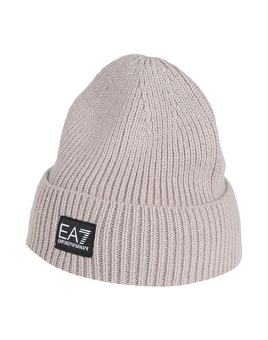 Sombrero Unisex Gris perla M,S Unisex