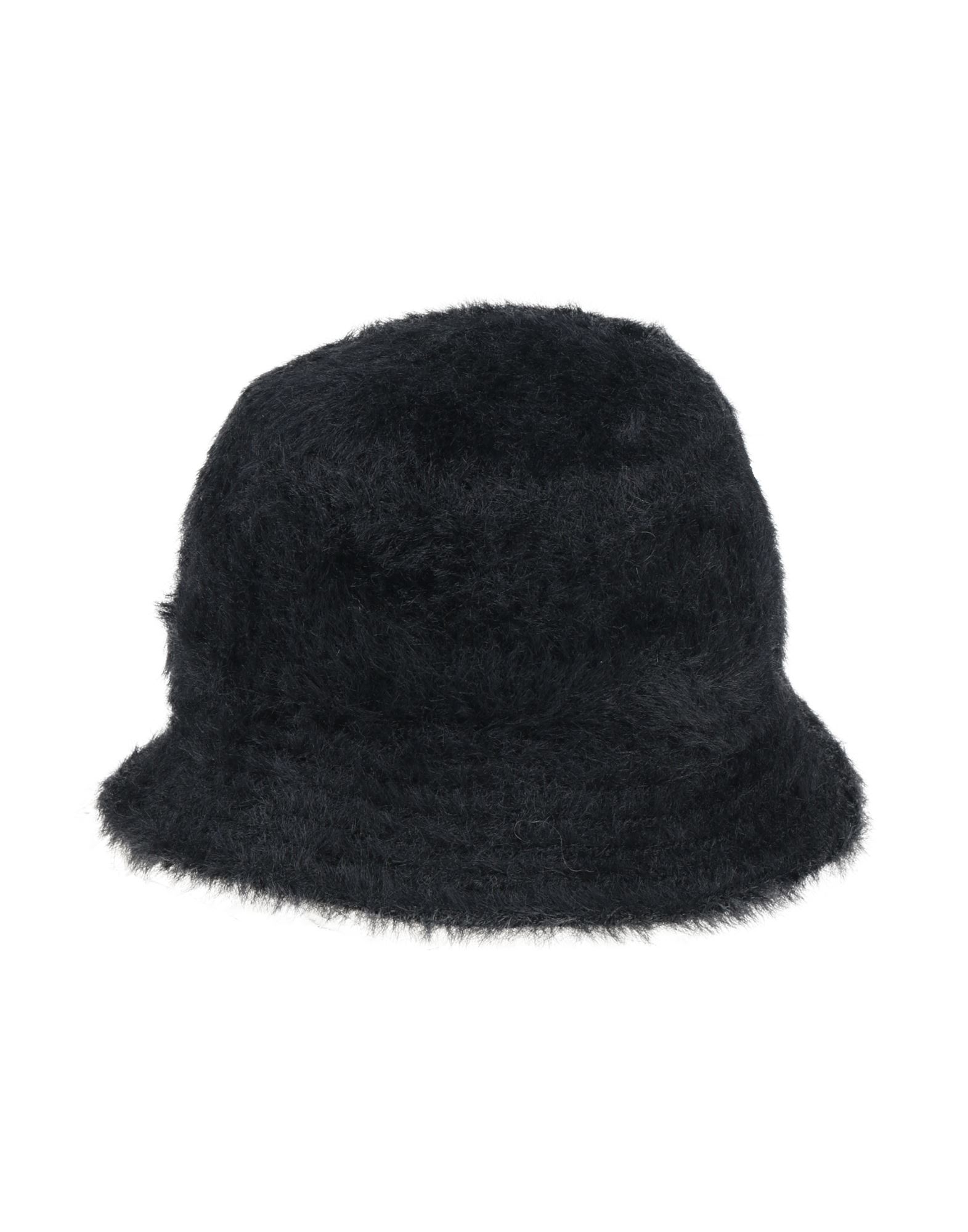  Giorgio Armani - Accessoires - Mützen & Hüte - On Yoox.com 