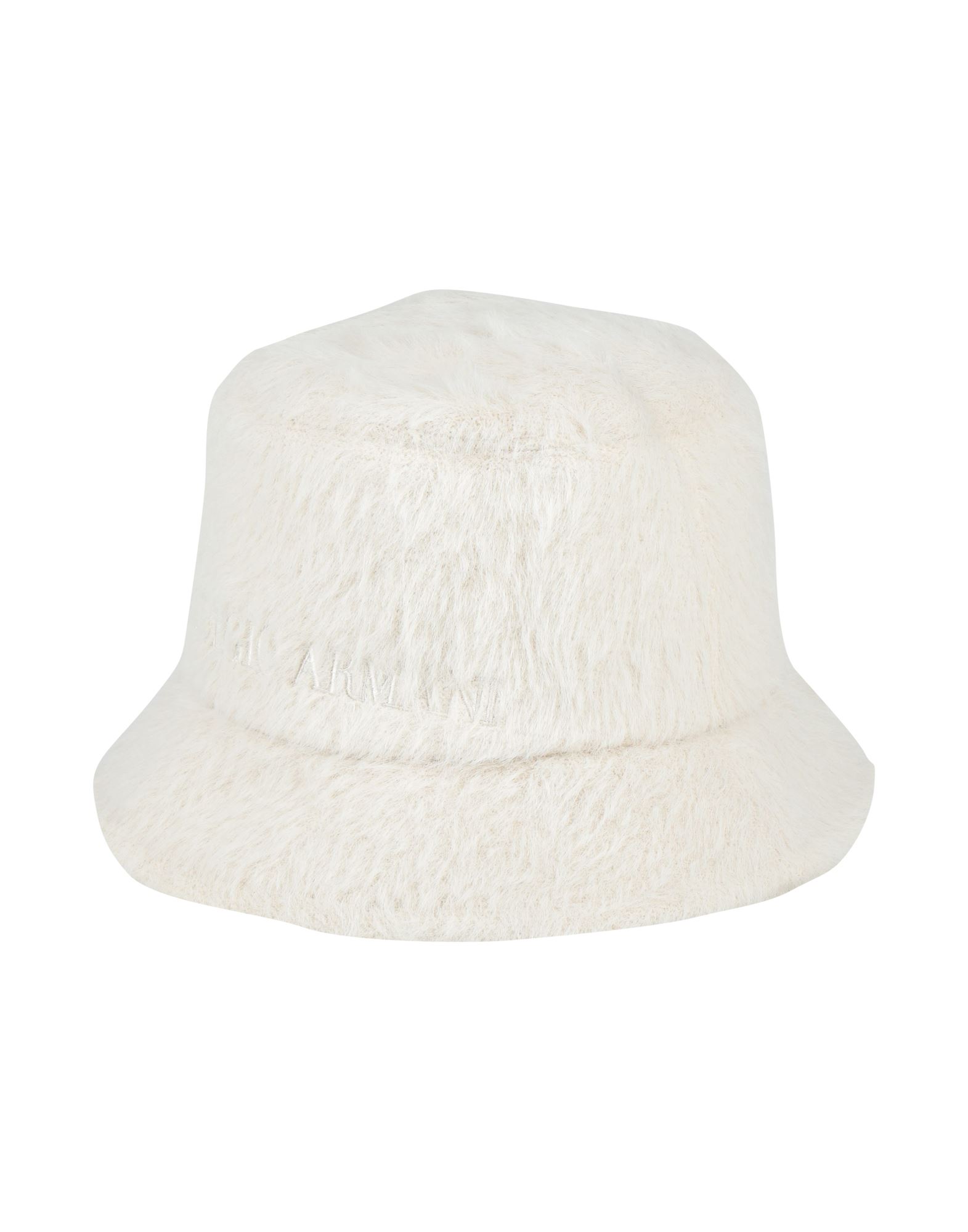  Giorgio Armani - Accessoires - Mützen & Hüte - On Yoox.com 