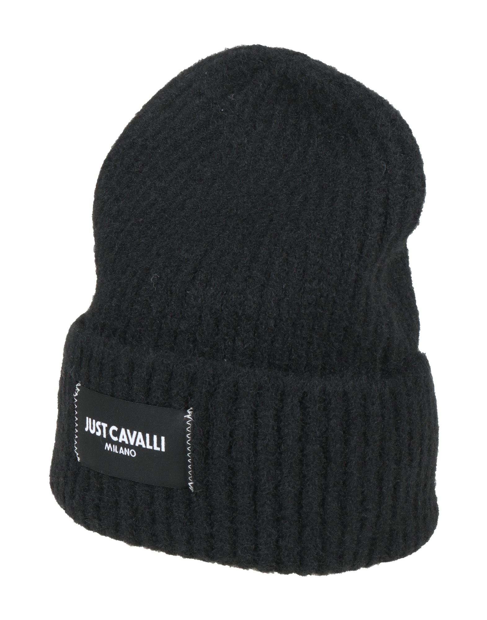  Just Cavalli - Accessoires - Mützen & Hüte - On Yoox.com 