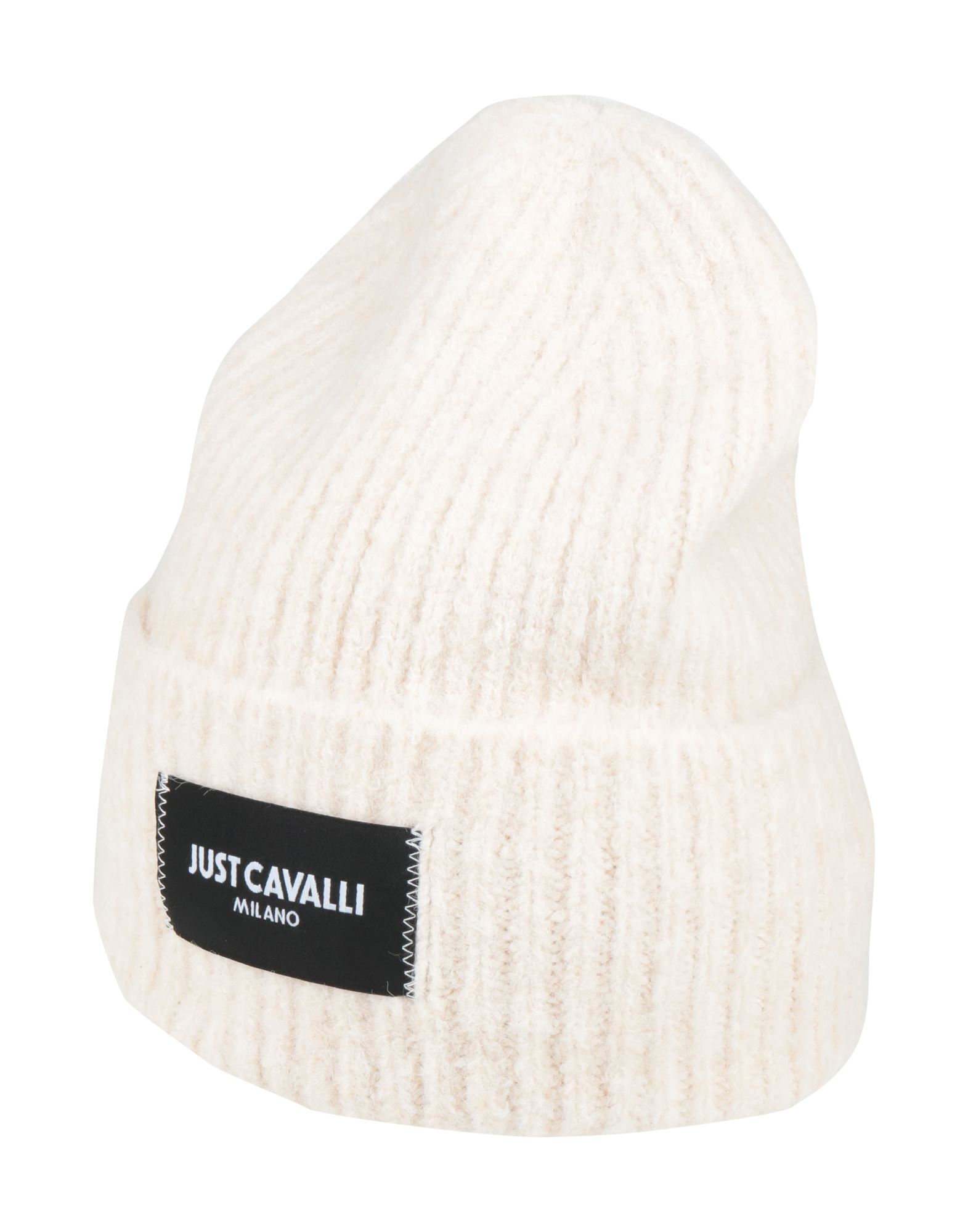  Just Cavalli - Complementos - Sombreros - On Yoox.com 