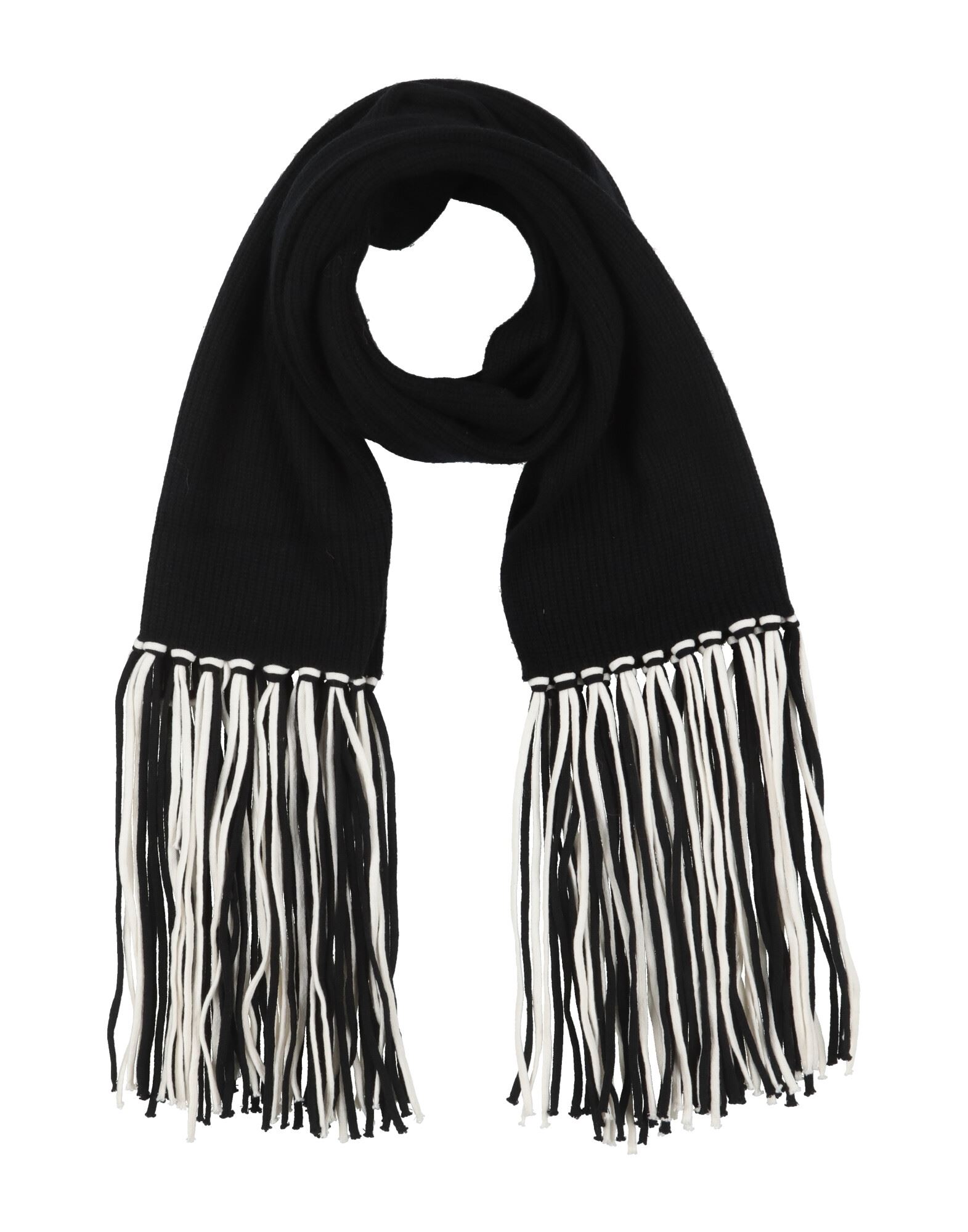  Sandro - Accessoires - Schals - On Yoox.com 