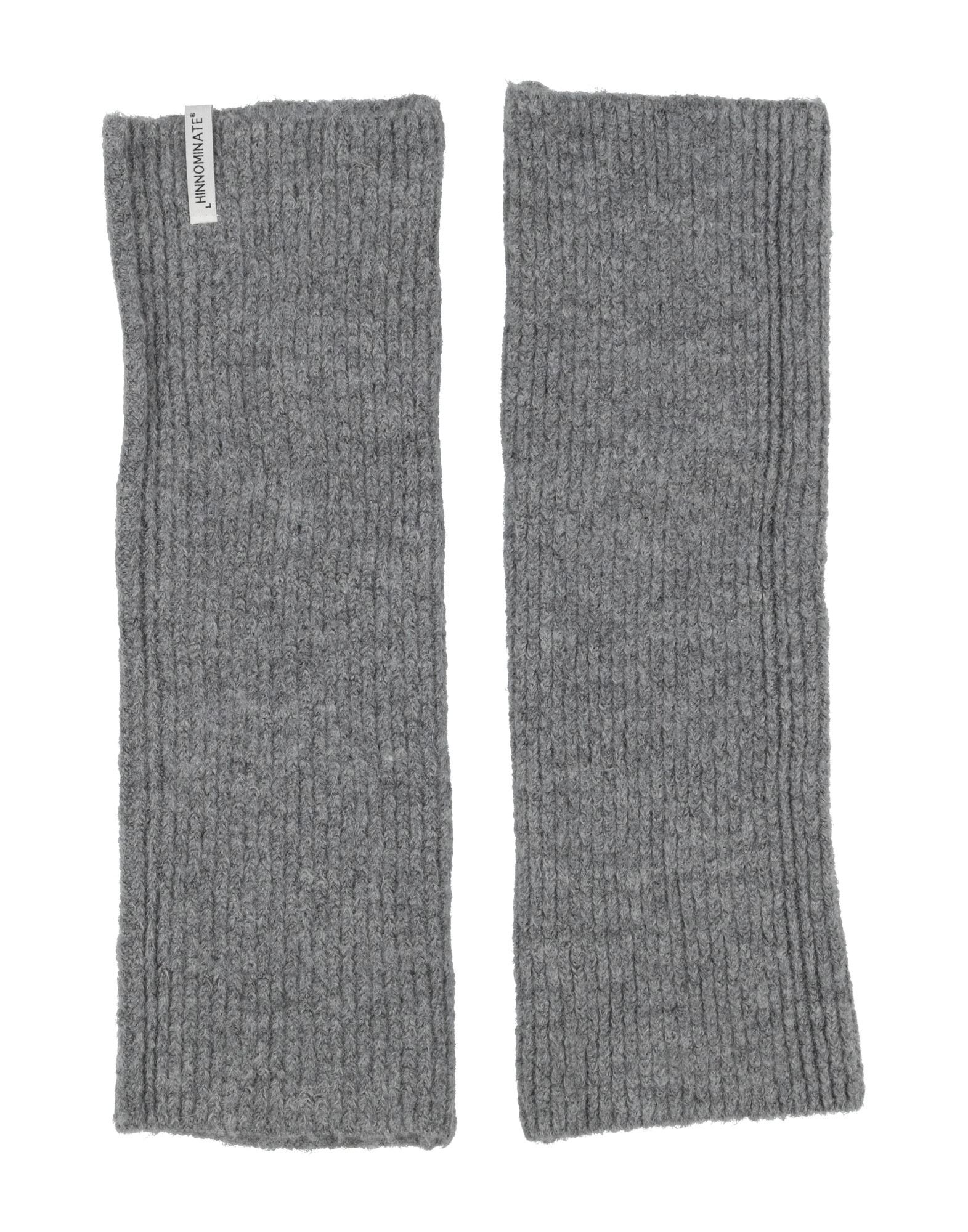  Hinnominate - Accessoires - Handschuhe - On Yoox.com 