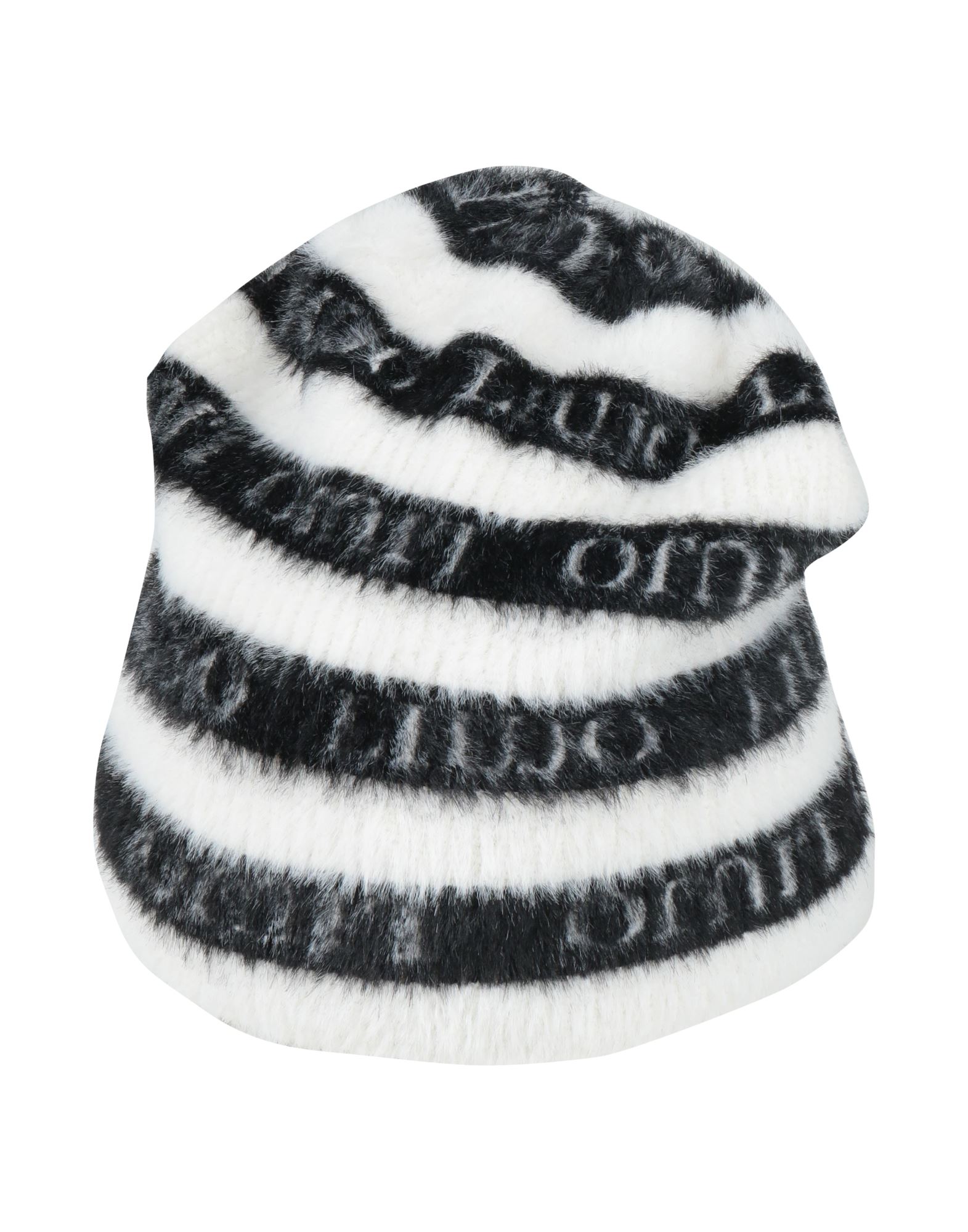  Liu •jo - Complementos - Sombreros - On Yoox.com 