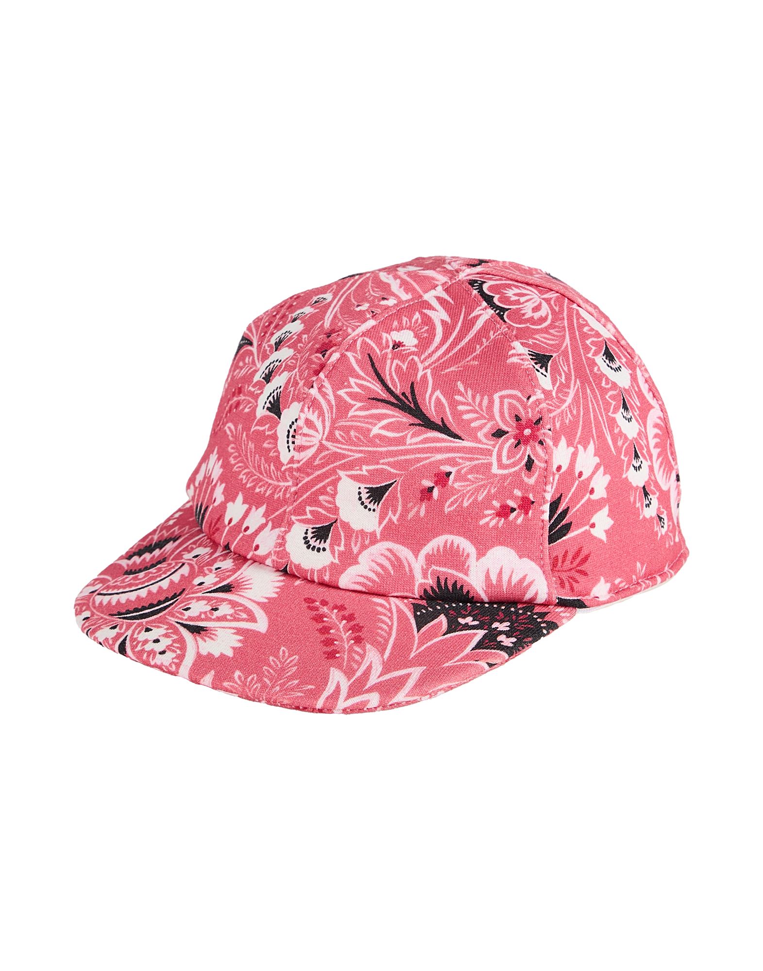  Etro - Accessoires - Mützen & Hüte - On Yoox.com 