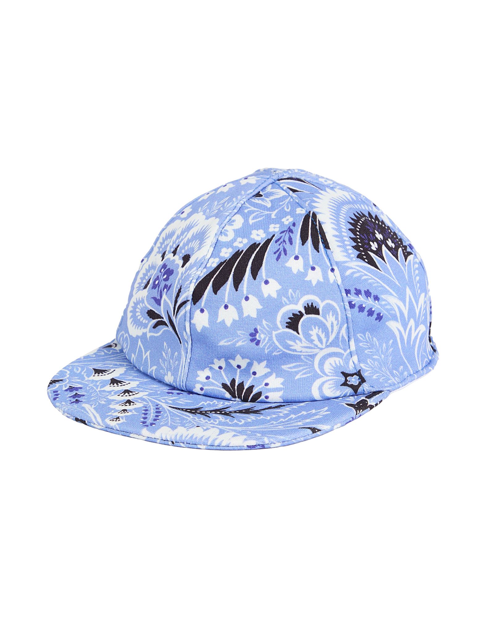  Etro - Accessoires - Mützen & Hüte - On Yoox.com 