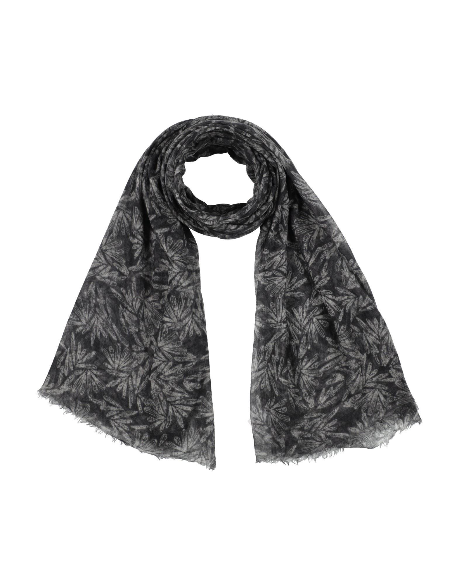  Brunello Cucinelli - Complementos - Bufandas - On Yoox.com 