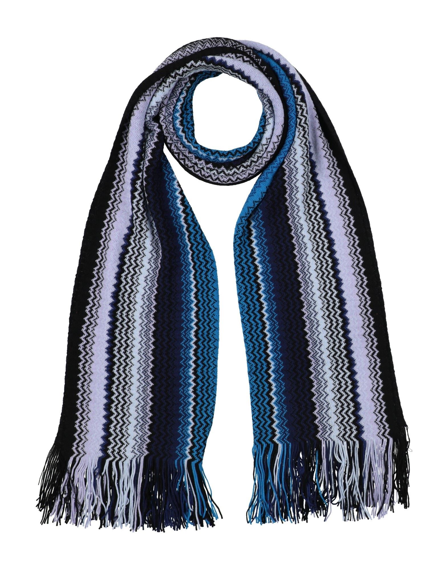  Missoni - Accessoires - Schals - On Yoox.com 