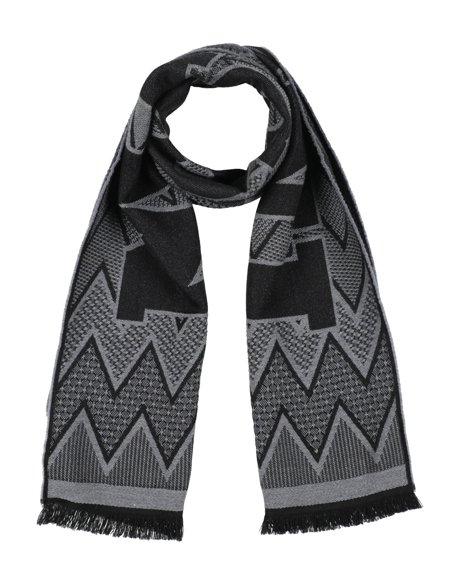  Missoni - Accessoires - Schals - On Yoox.com 