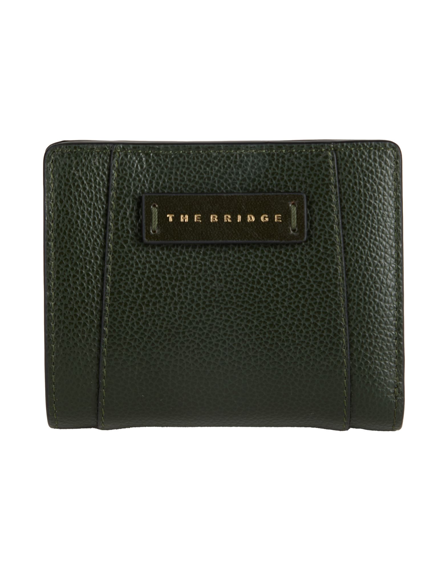  The Bridge - Kleinlederwaren - Brieftaschen - On Yoox.com 