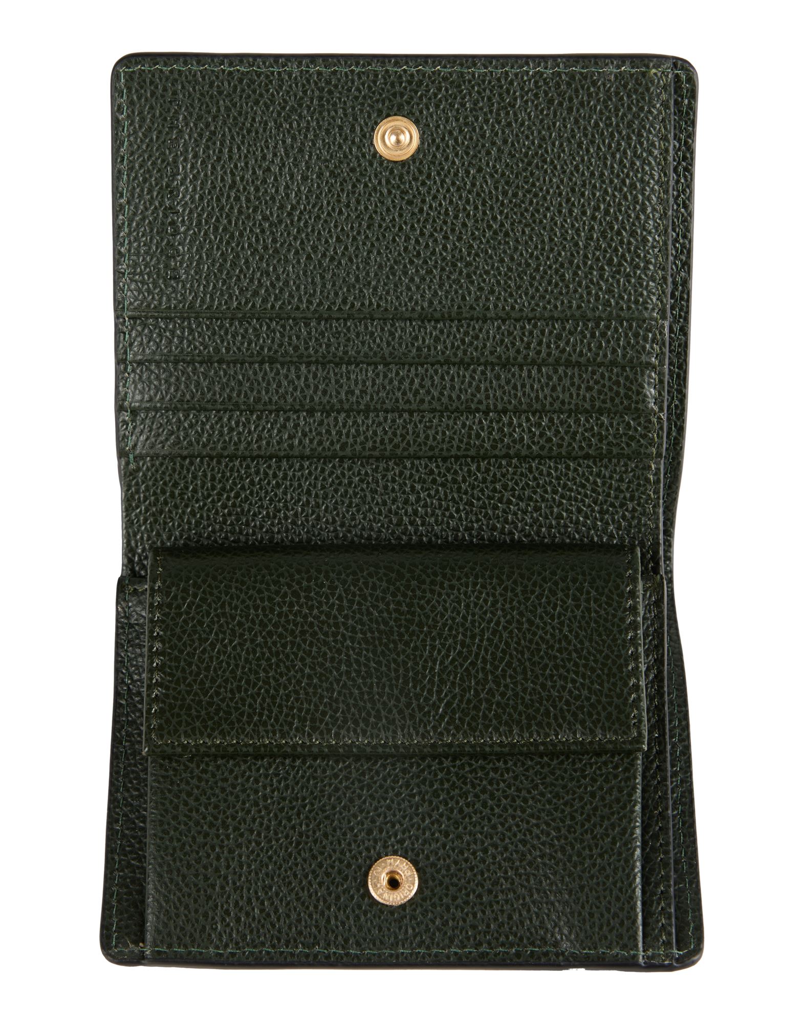  The Bridge - Kleinlederwaren - Brieftaschen - On Yoox.com 