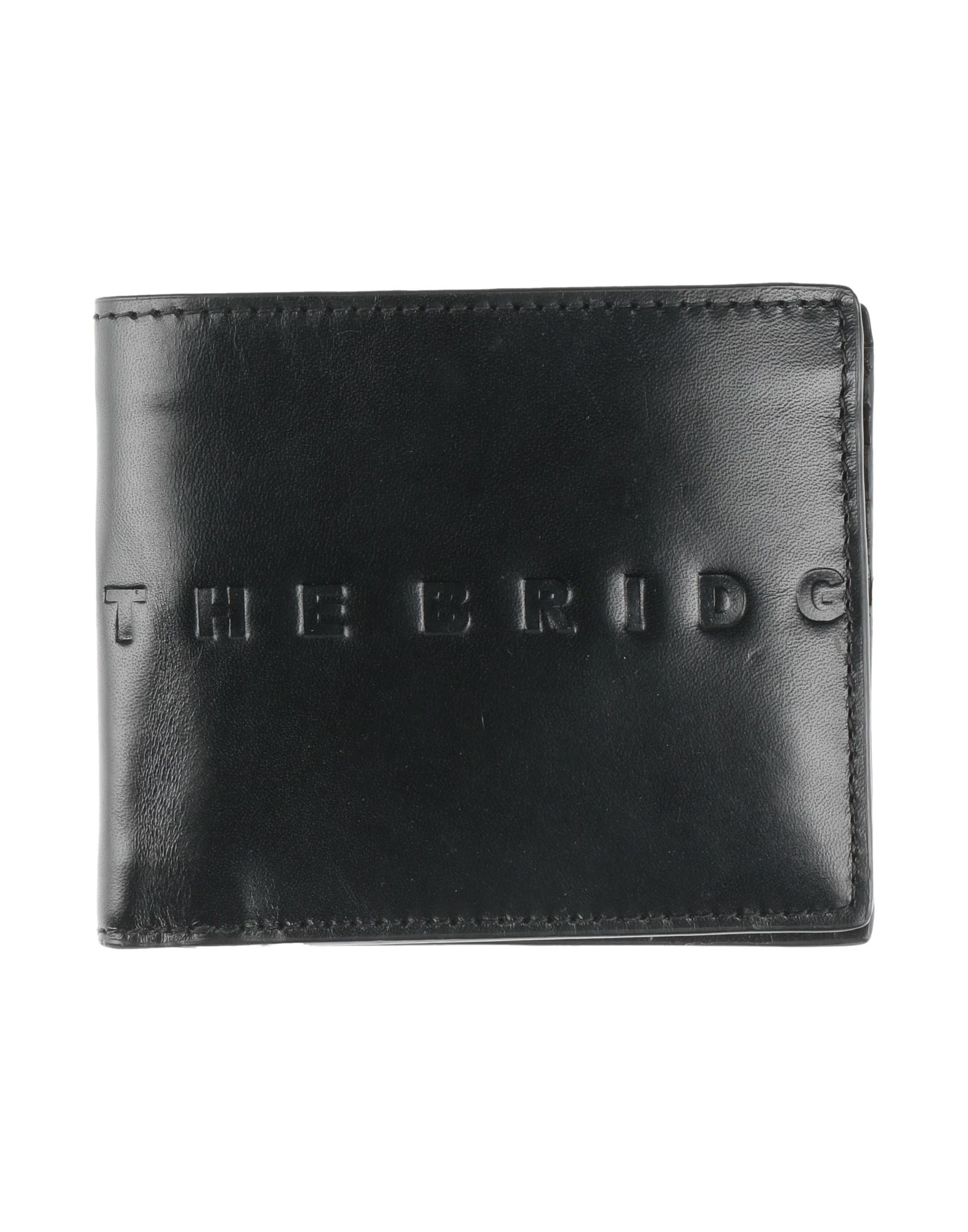  The Bridge - Kleinlederwaren - Brieftaschen - On Yoox.com 