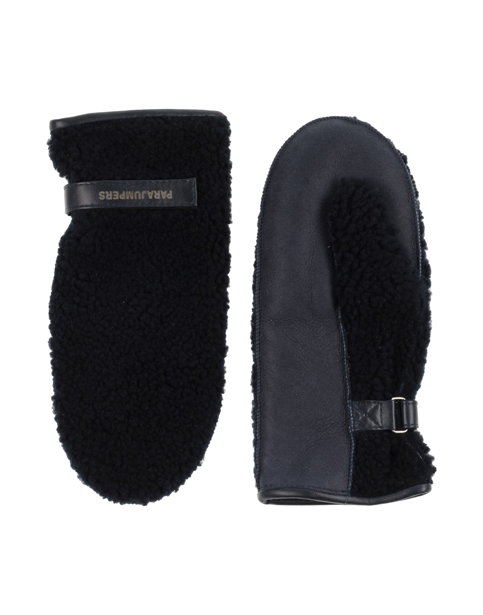  Parajumpers - Accessoires - Handschuhe - On Yoox.com 