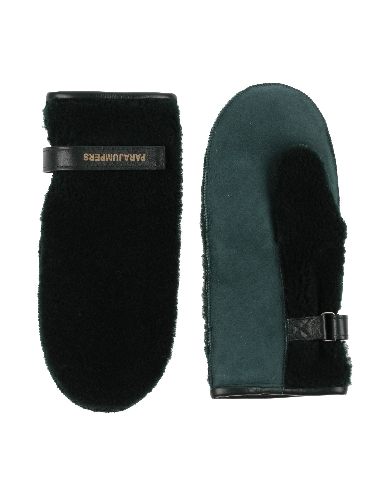  Parajumpers - Accessoires - Handschuhe - On Yoox.com 