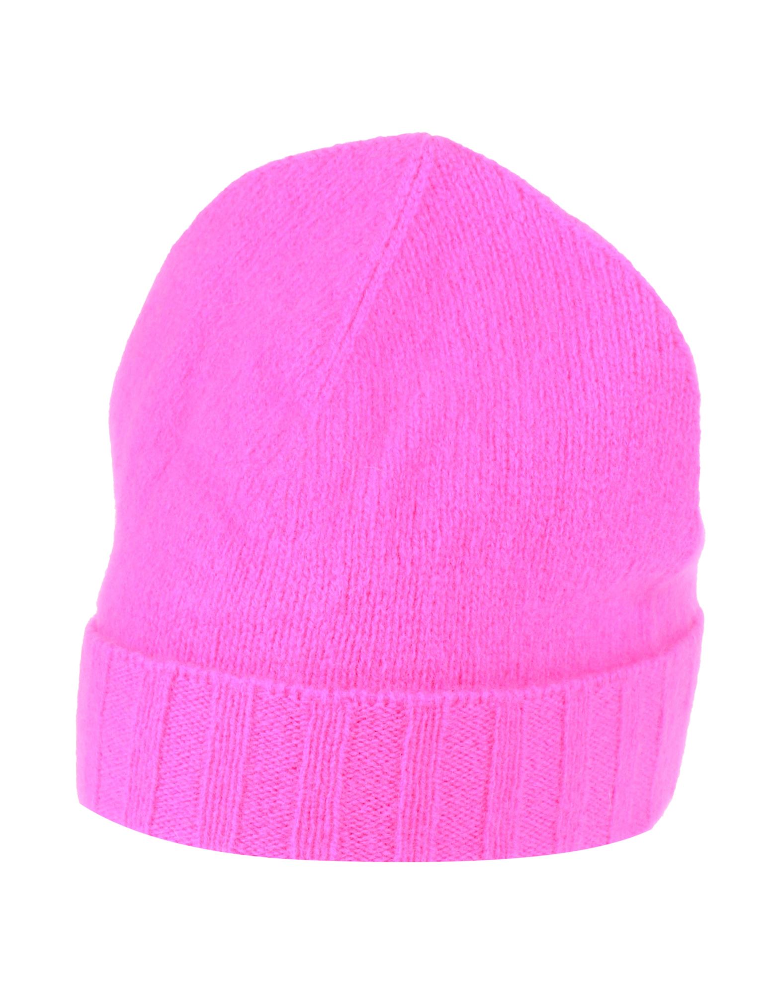  Laneus - Complementos - Sombreros - On Yoox.com 