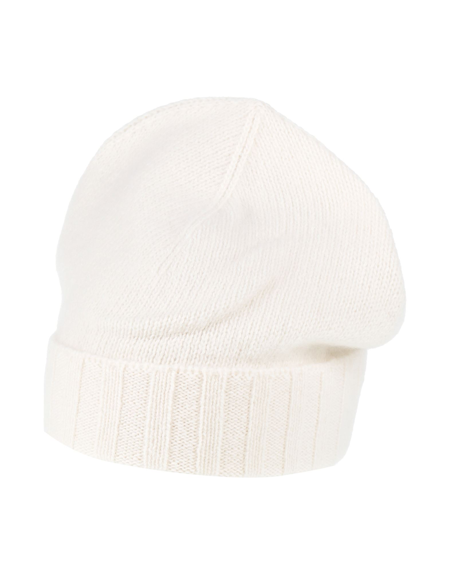  Laneus - Complementos - Sombreros - On Yoox.com 