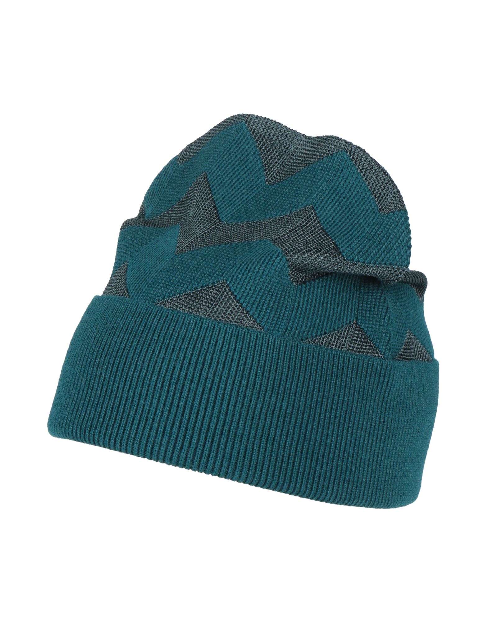  Missoni - Complementos - Sombreros - On Yoox.com 