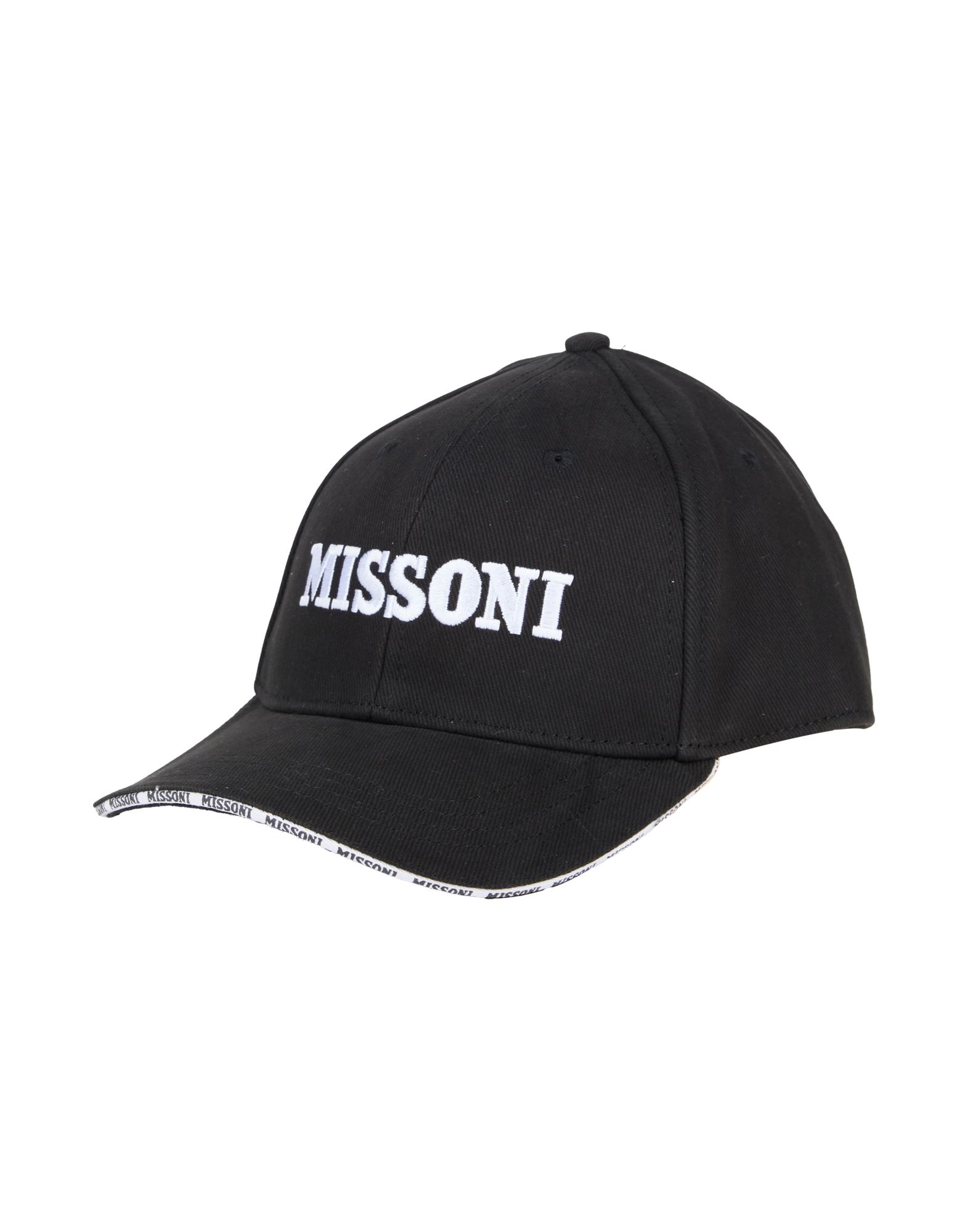  Missoni - Accessoires - Mützen & Hüte - On Yoox.com 