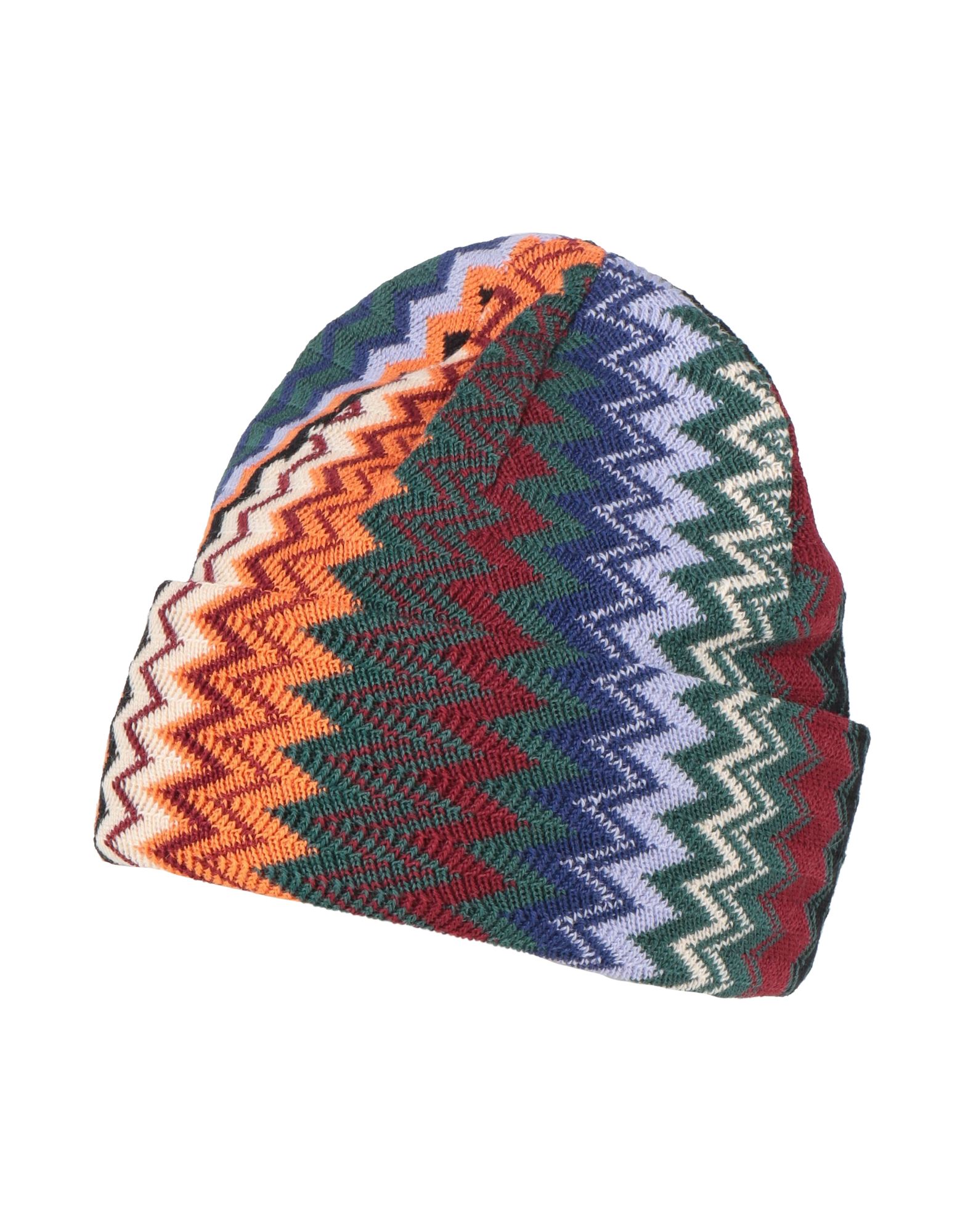  Missoni - Complementos - Sombreros - On Yoox.com 