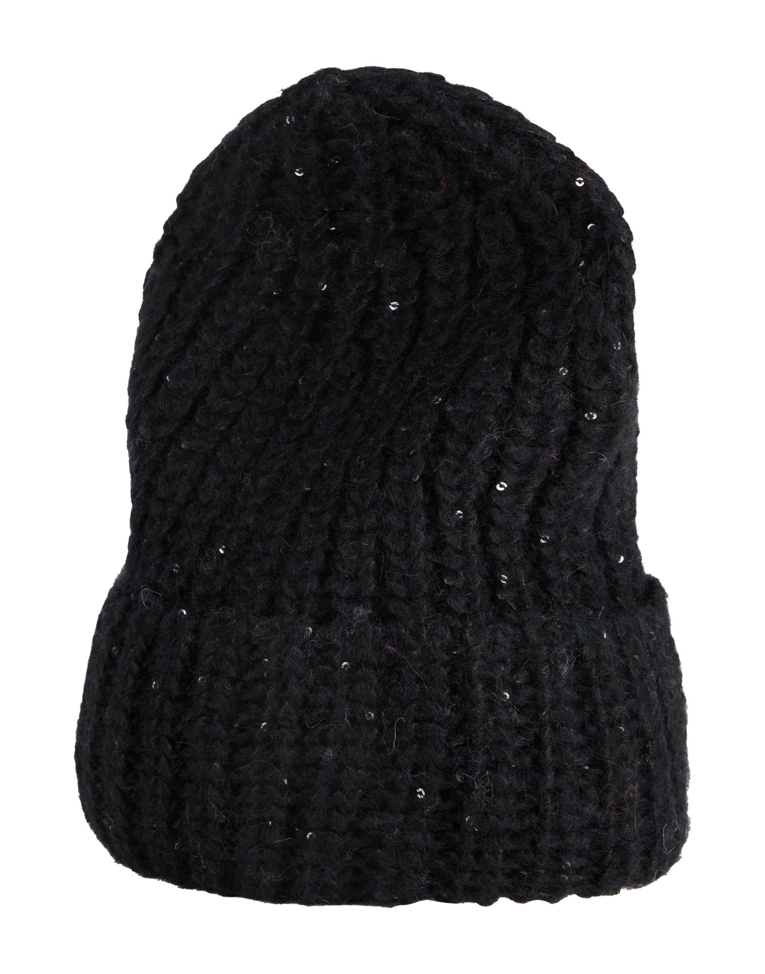  Laneus - Complementos - Sombreros - On Yoox.com 