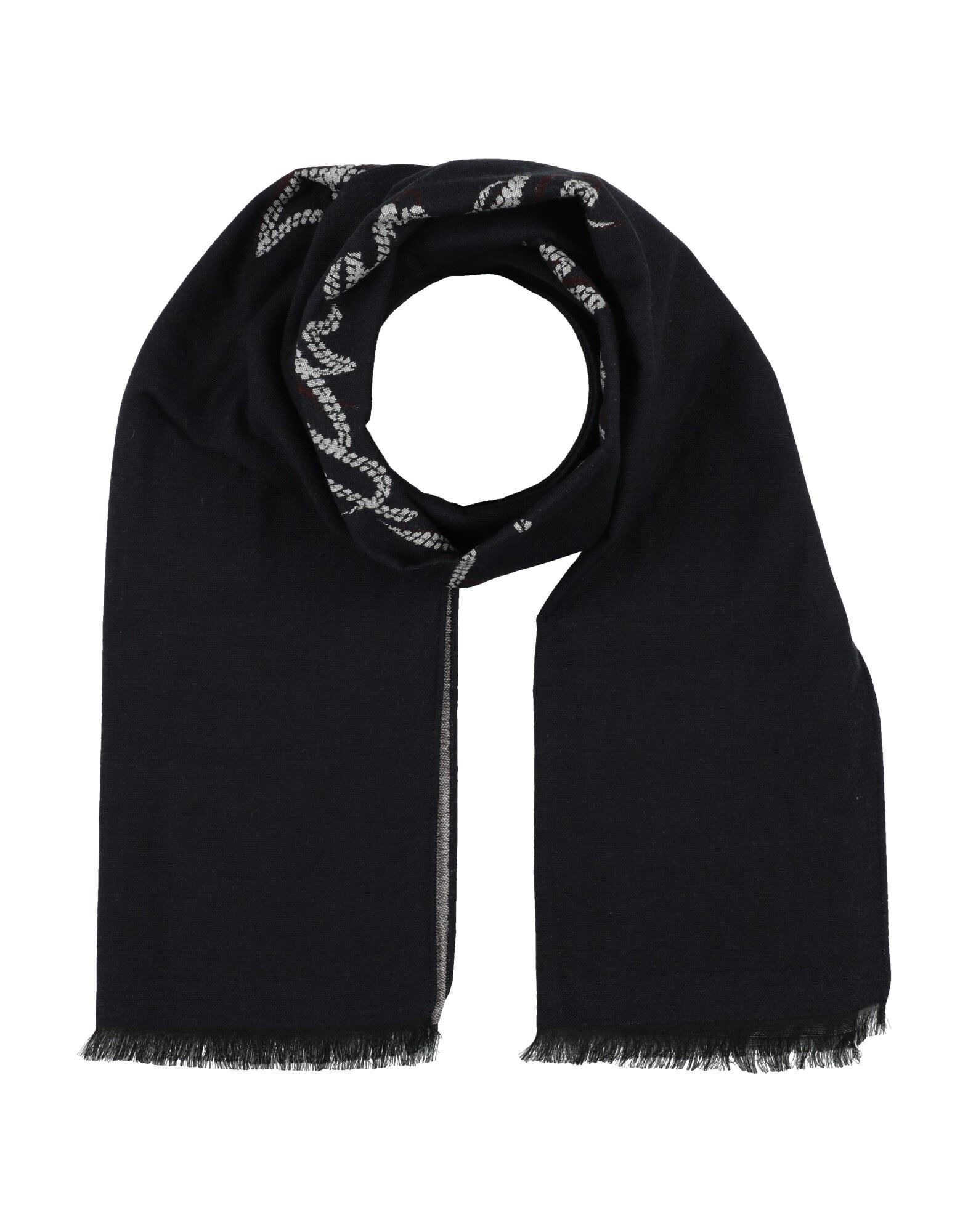  Armani Exchange - Complementos - Bufandas - On Yoox.com 