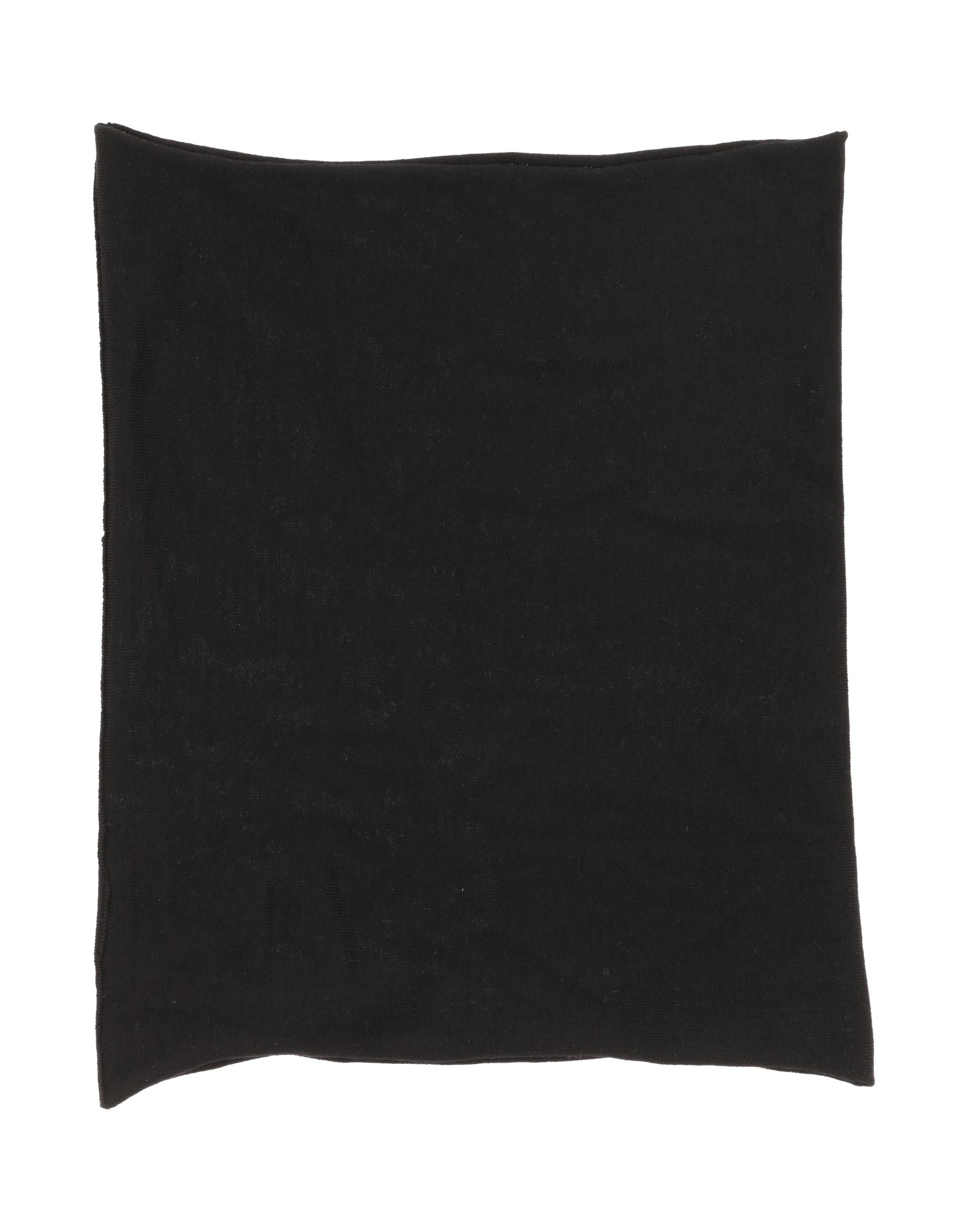  Alpha Studio - Accessoires - écharpes - On Yoox.com 