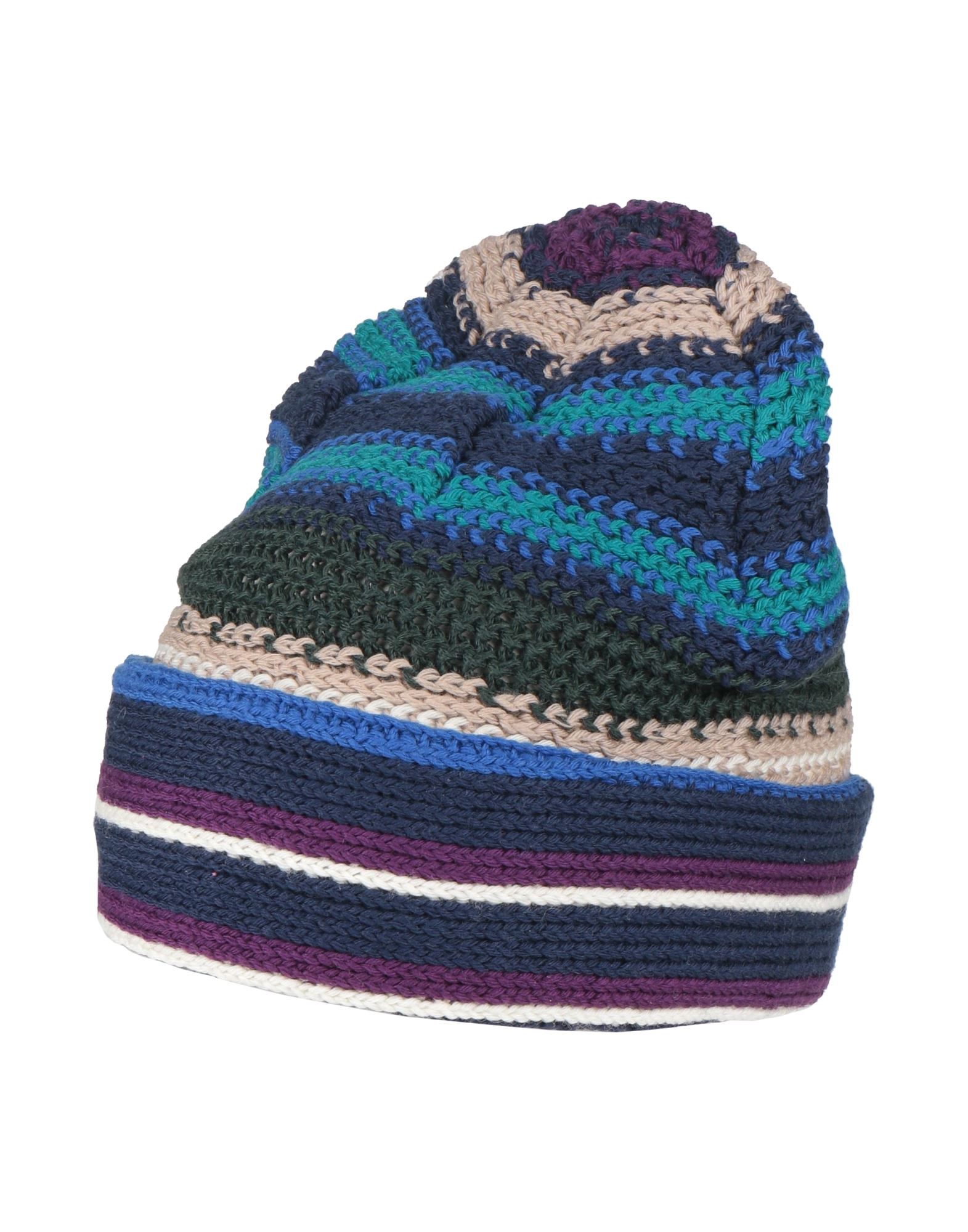  Missoni - Accessoires - Mützen & Hüte - On Yoox.com 