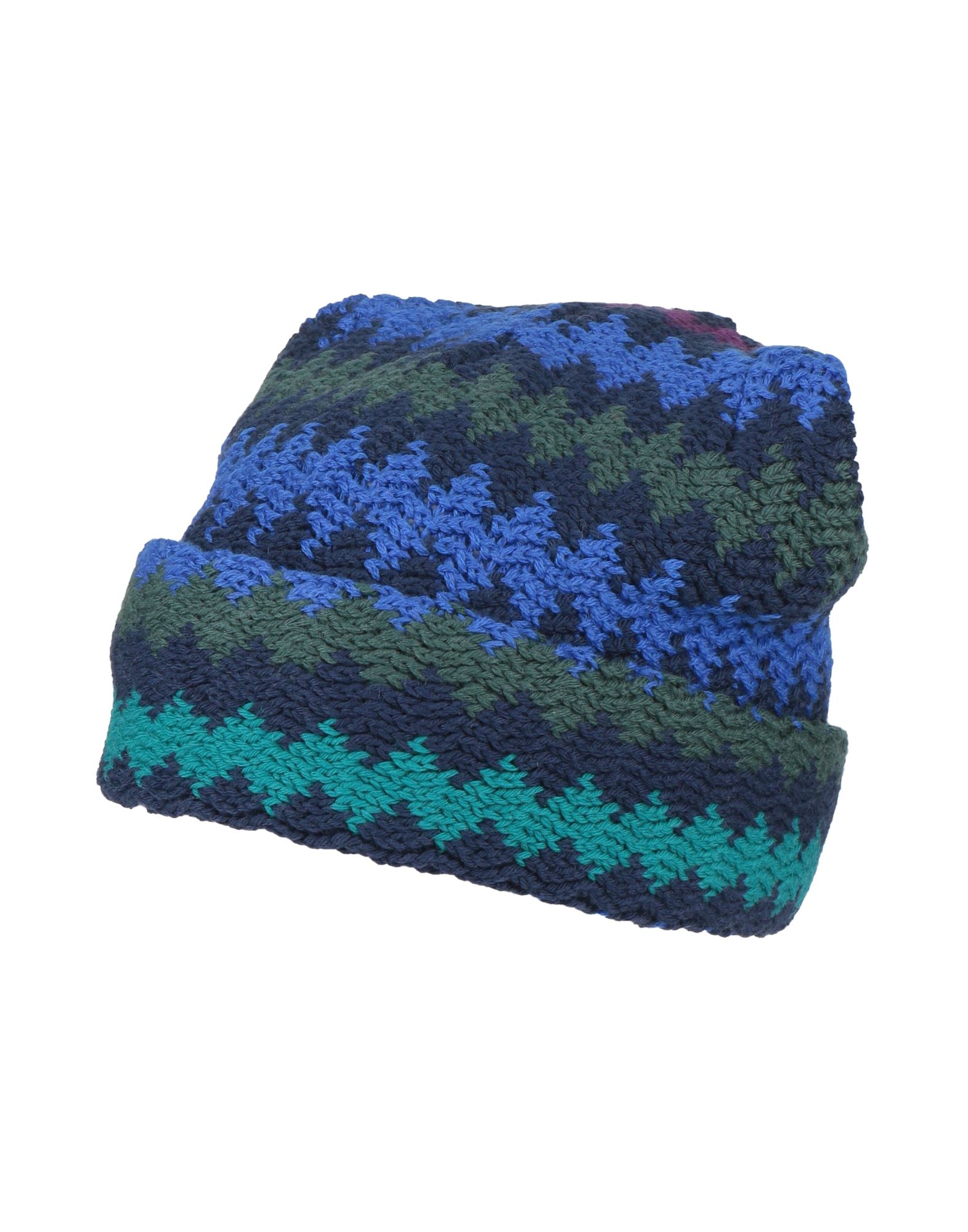  Missoni - Complementos - Sombreros - On Yoox.com 