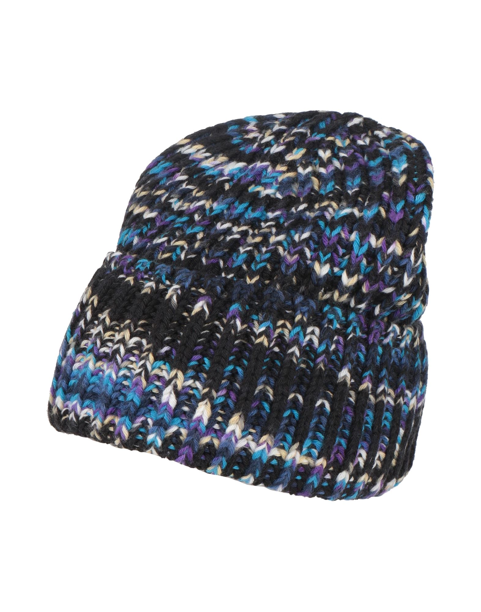  Missoni - Accessoires - Mützen & Hüte - On Yoox.com 