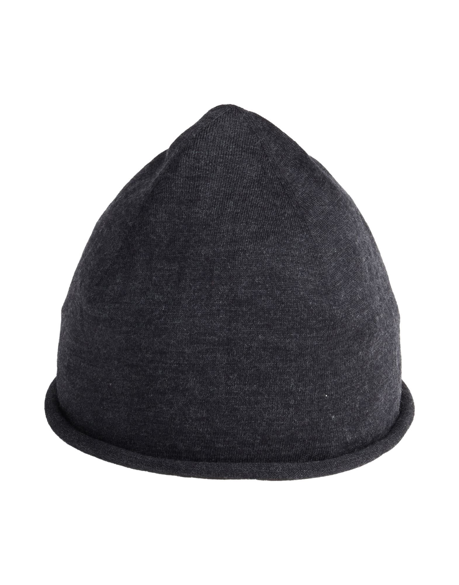  Alpha Studio - Accessoires - Mützen & Hüte - On Yoox.com 