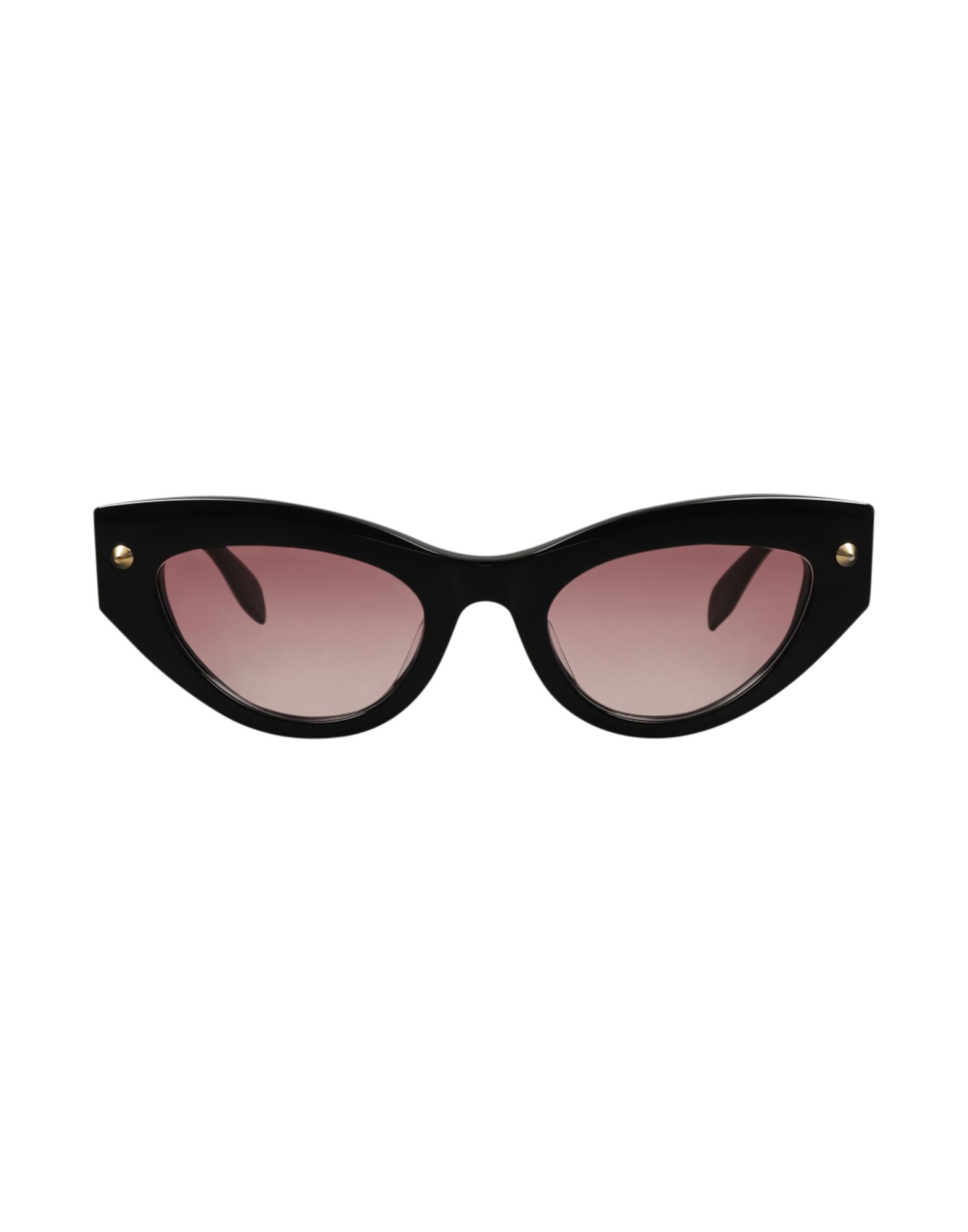  Mcqueen - Brillen - Sonnenbrillen - On Yoox.com 