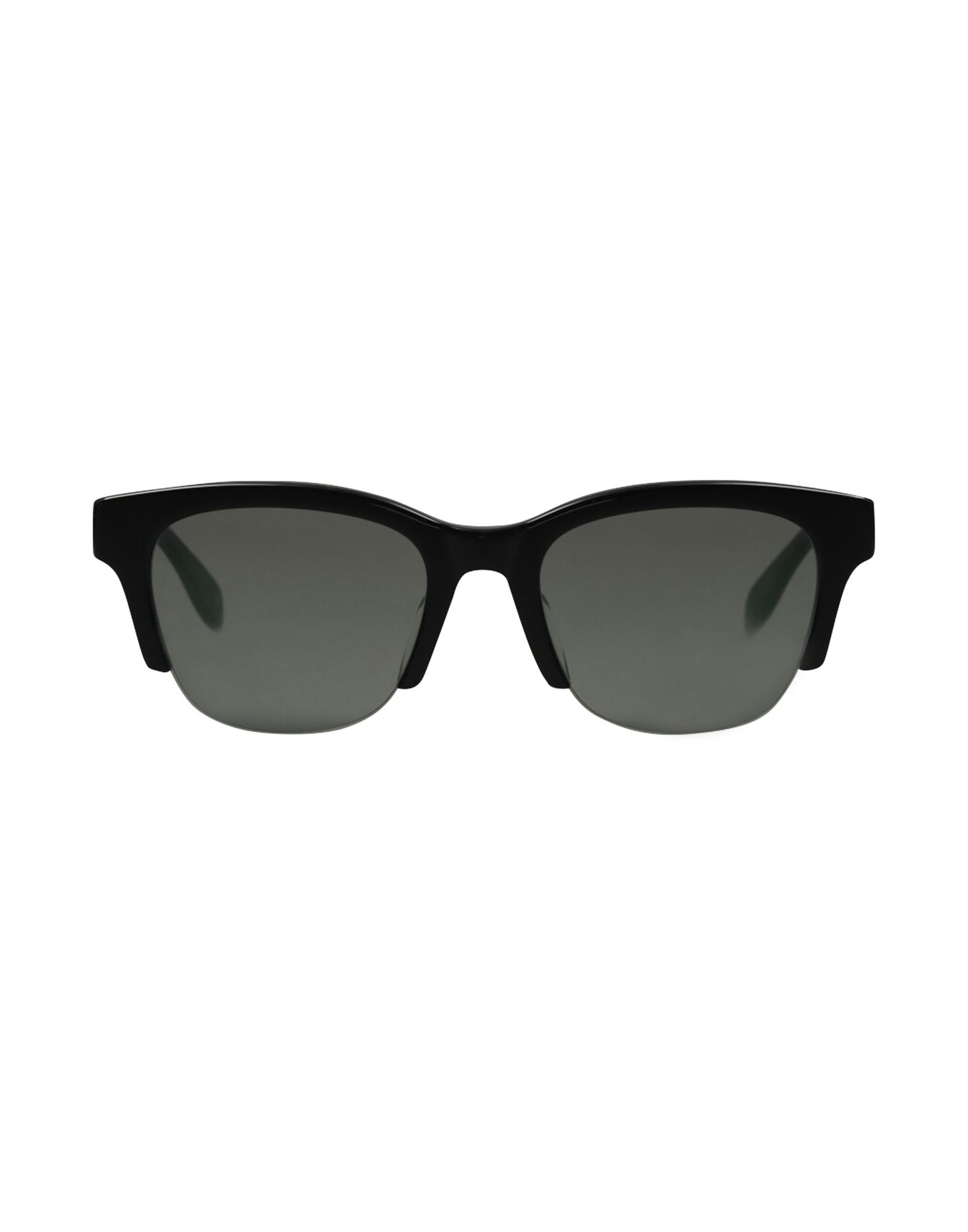  Mcqueen - Gafas - Gafas De Sol - On Yoox.com 