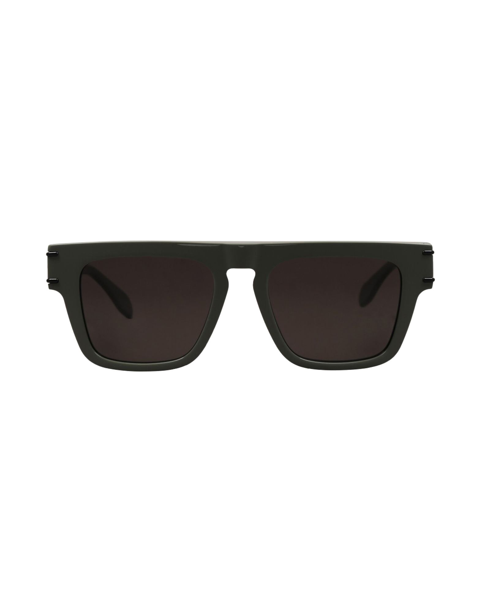  Mcqueen - Brillen - Sonnenbrillen - On Yoox.com 