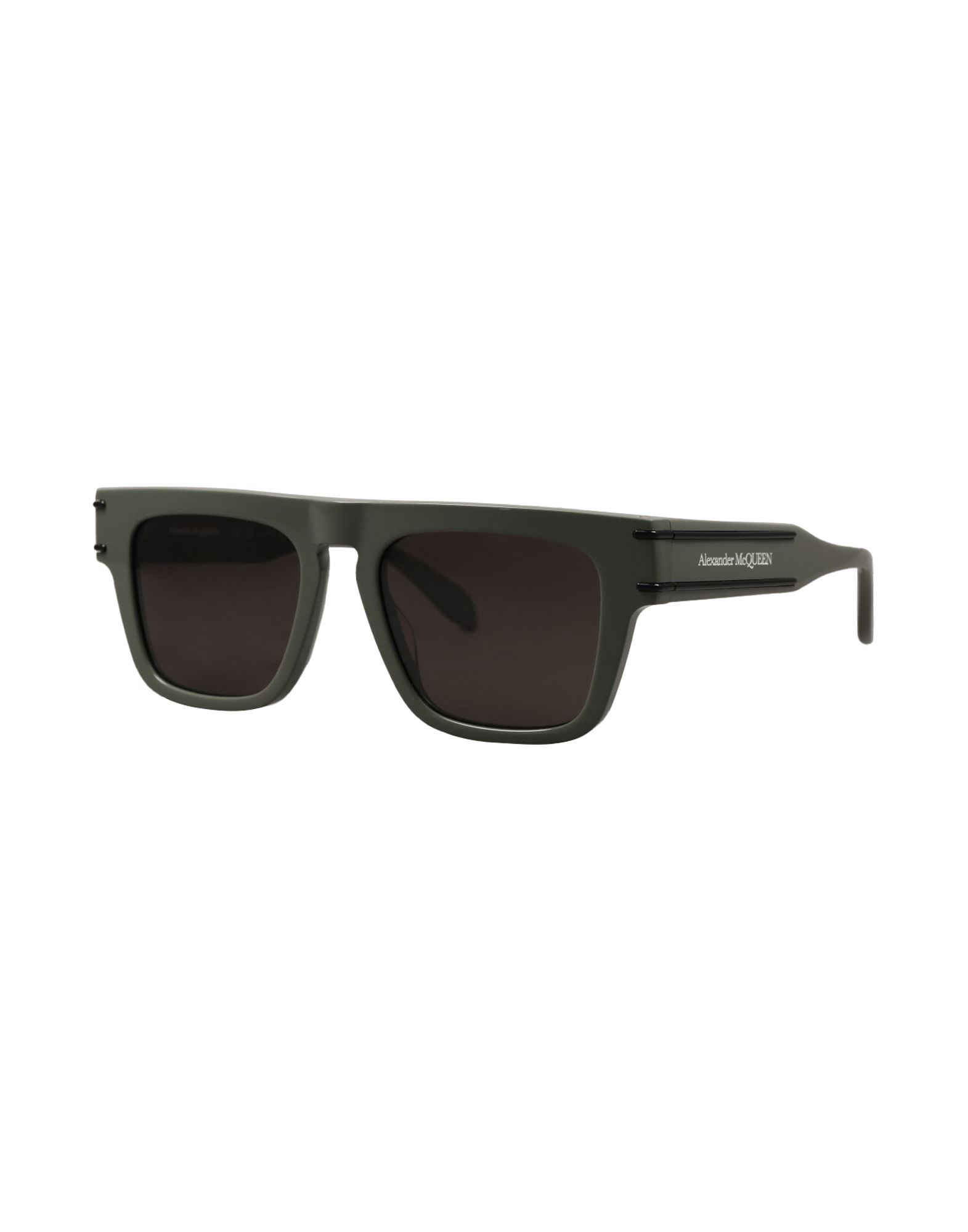  Mcqueen - Brillen - Sonnenbrillen - On Yoox.com 