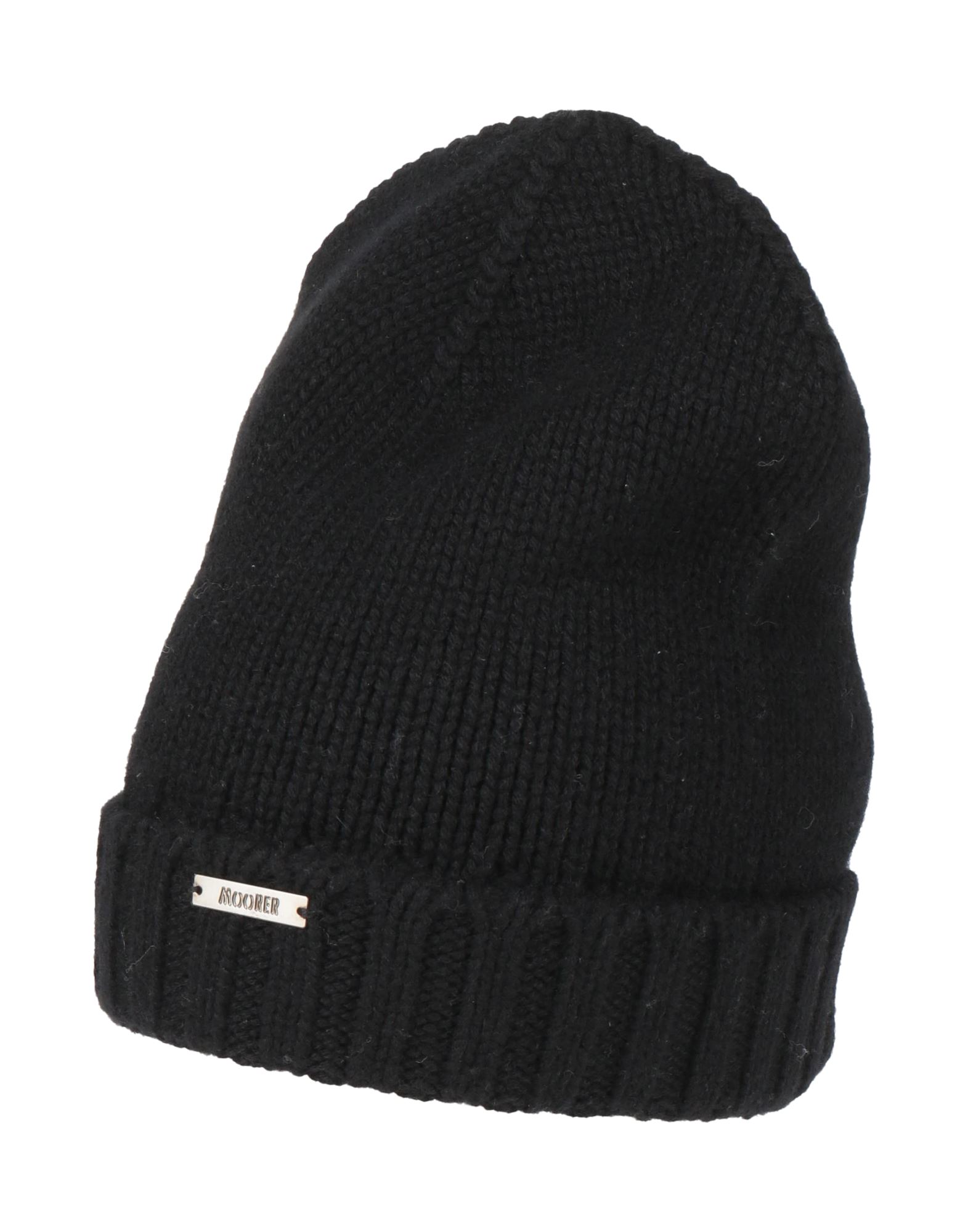  Moorer - Complementos - Sombreros - On Yoox.com 