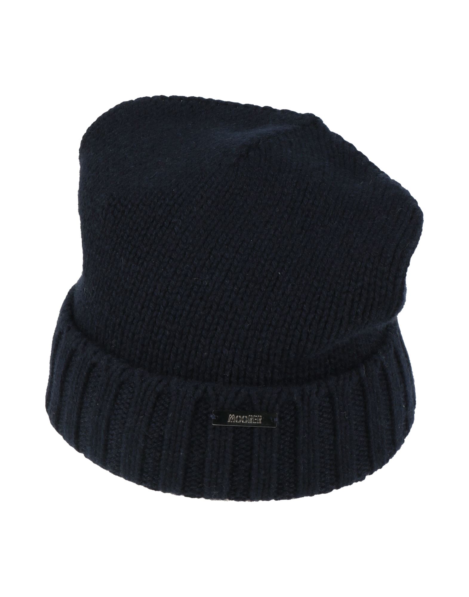  Moorer - Accessoires - Mützen & Hüte - On Yoox.com 